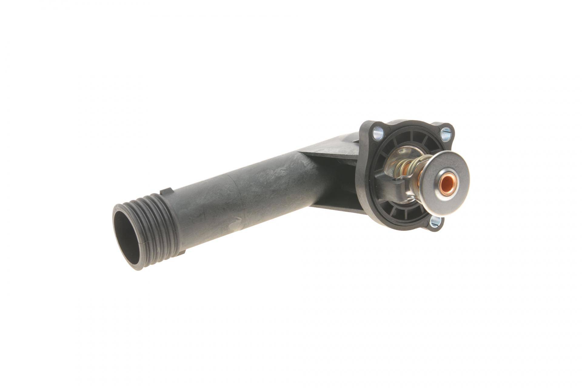 Термостат BMW 3 (E36)/5 (E34) 1.6i/1.8i 89-99