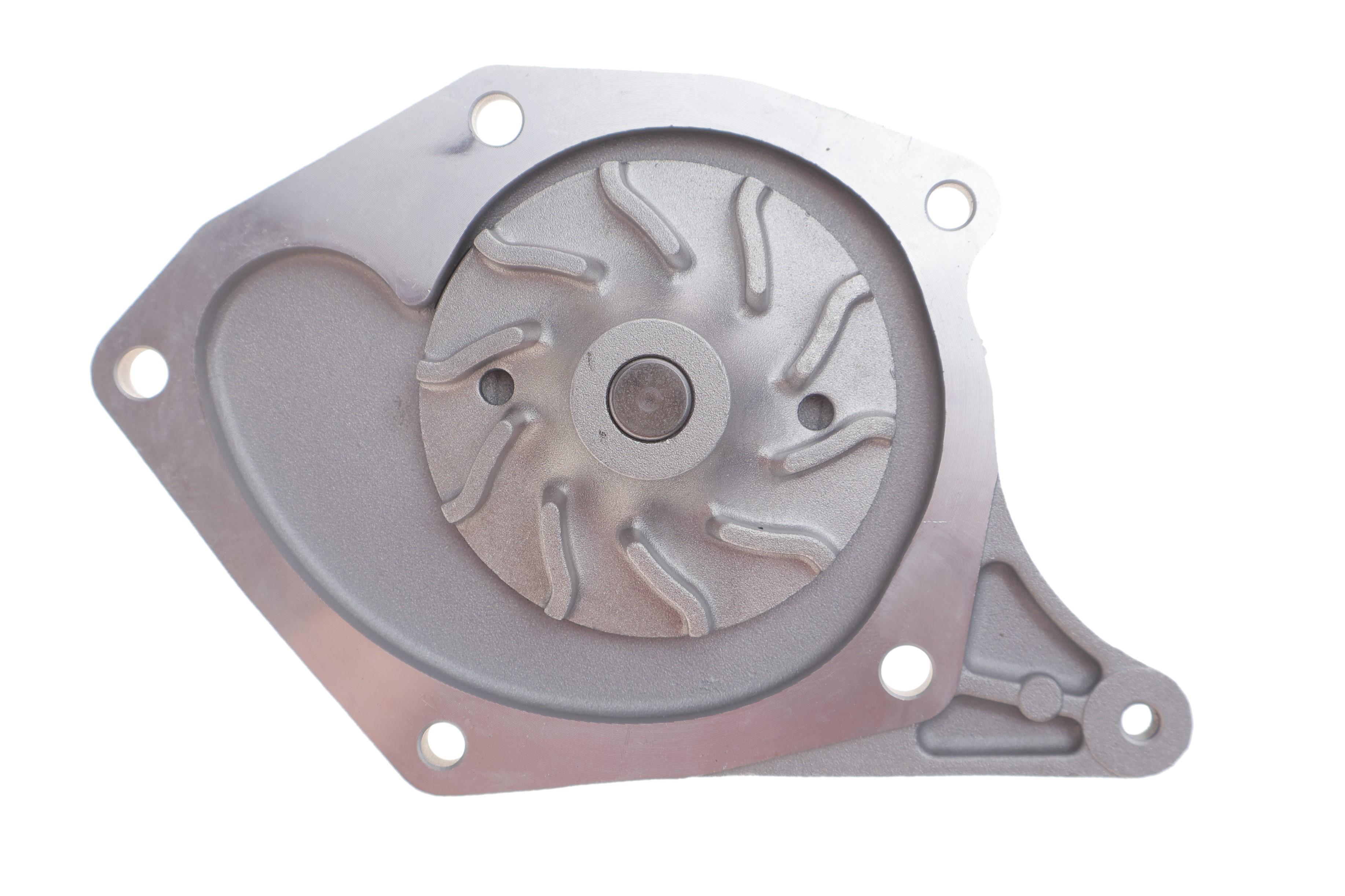 Помпа води Renault Kangoo 1.5dCi