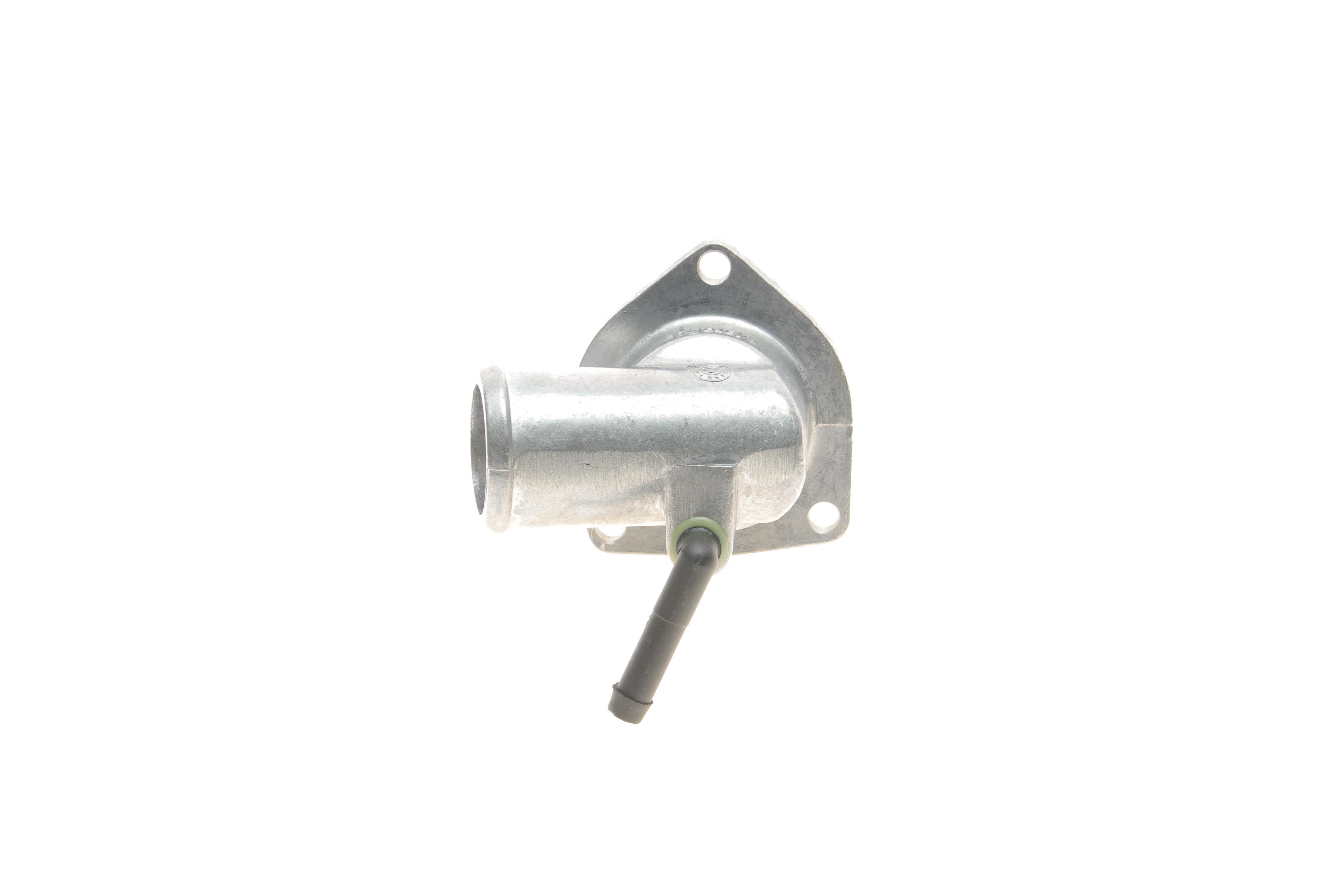 Термостат Opel Astra 2.0DI/DTI 98-05 (92°)