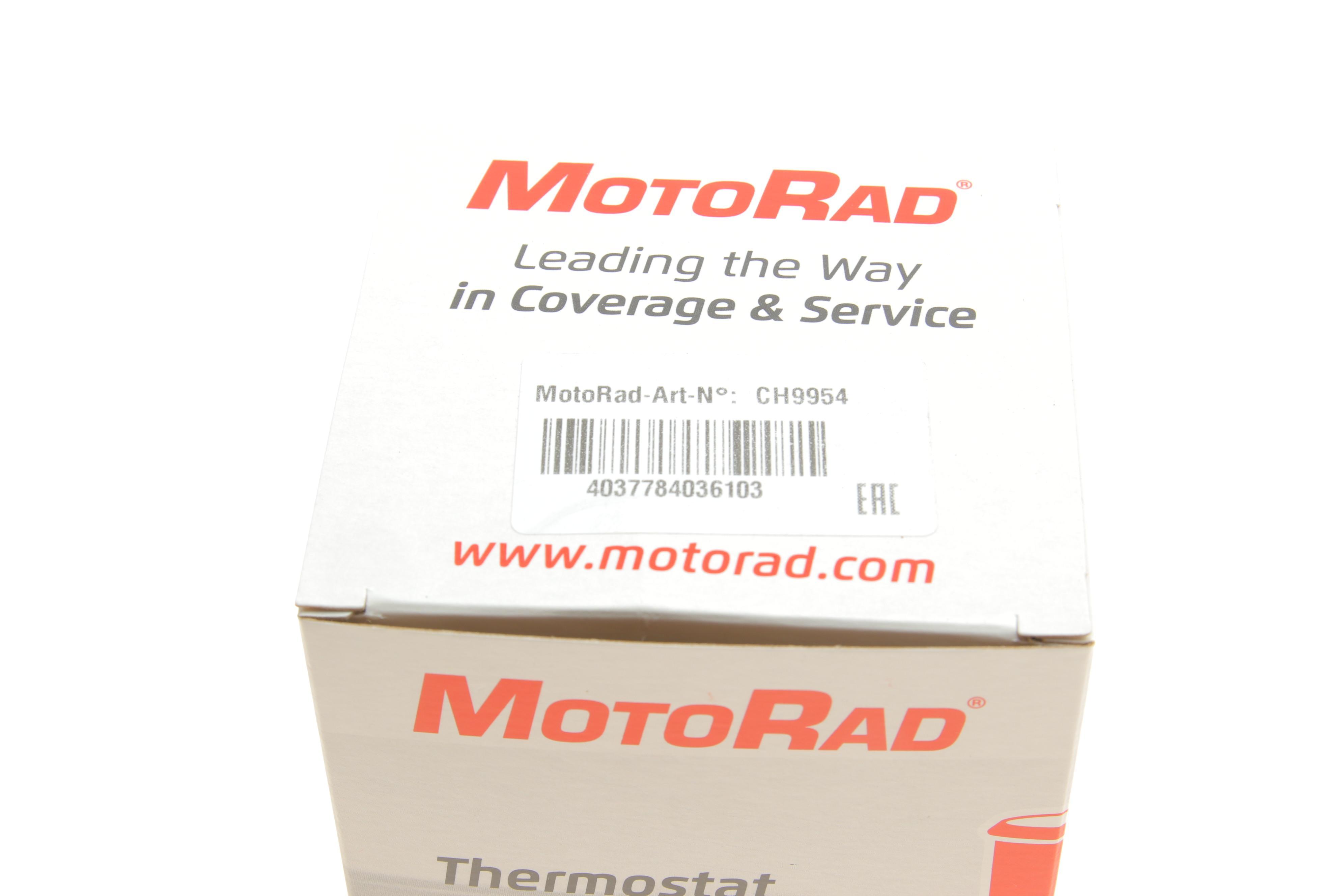 Фланець системи охолодження Renault Kangoo 1.4/1.6/1.9dCi 97-