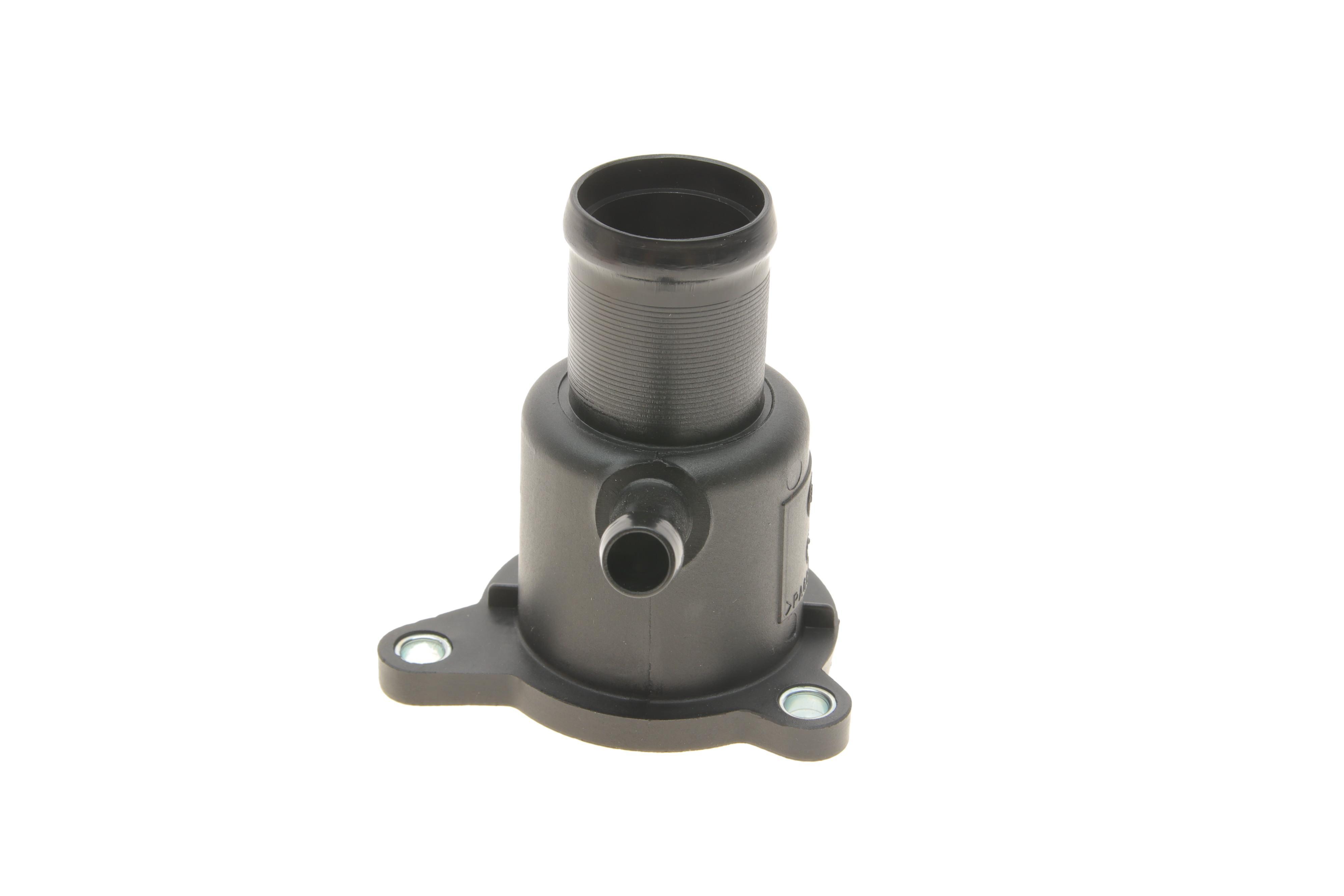 Фланець системи охолодження Renault Kangoo 1.4/1.6/1.9dCi 97-