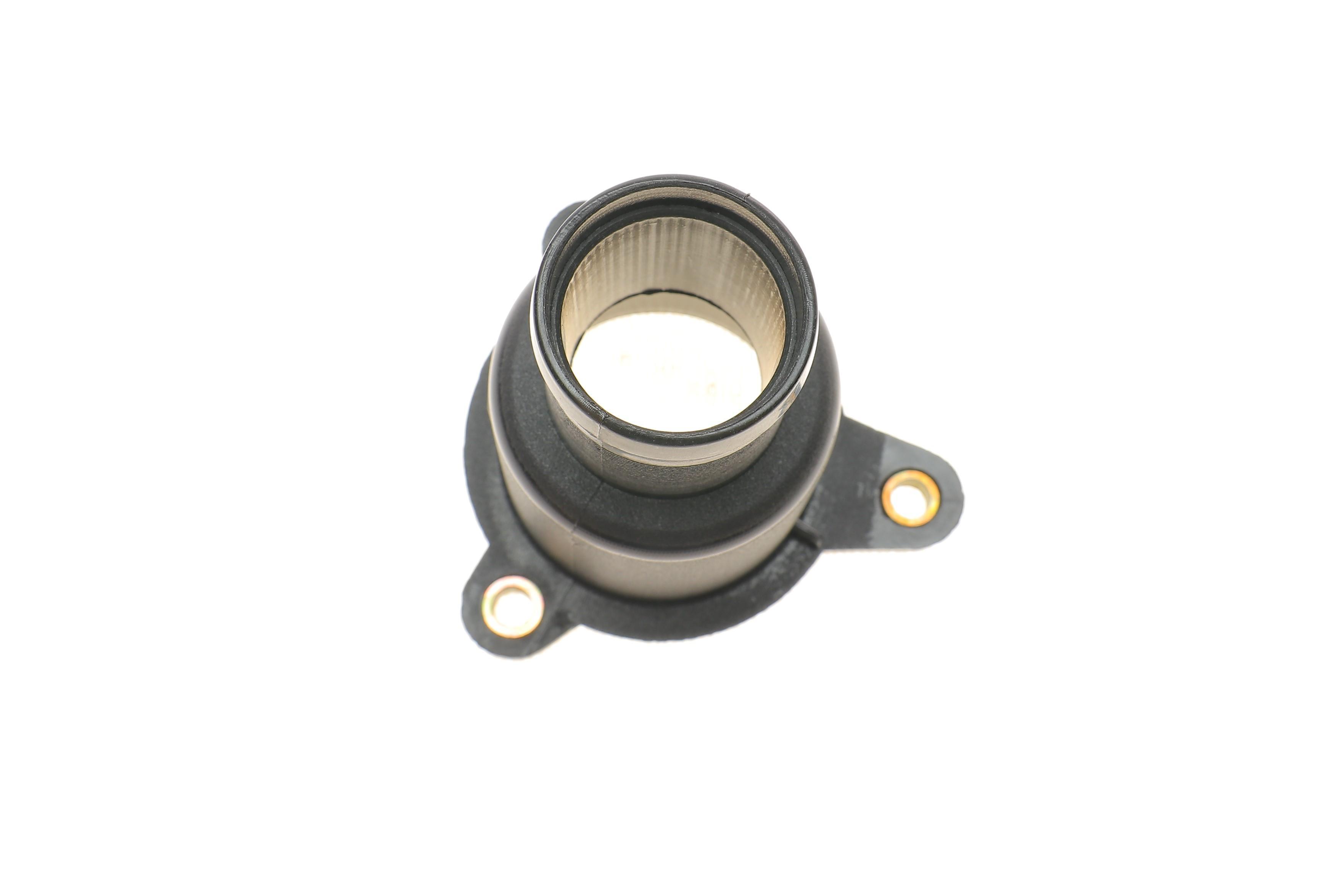 Фланець системи охолодження Renault Kangoo 1.4/1.6/1.9dCi 97-