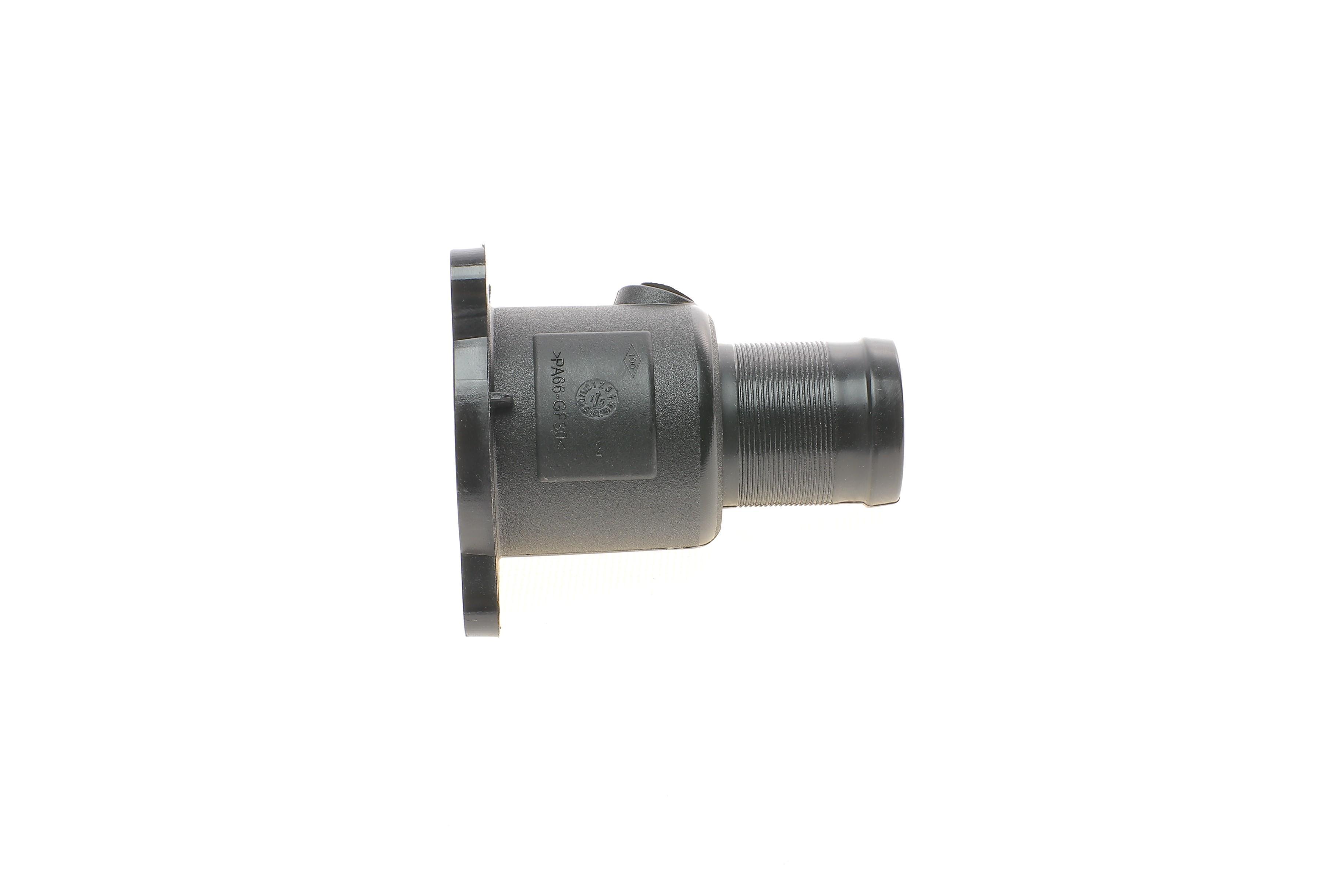 Фланець системи охолодження Renault Kangoo 1.4/1.6/1.9dCi 97-