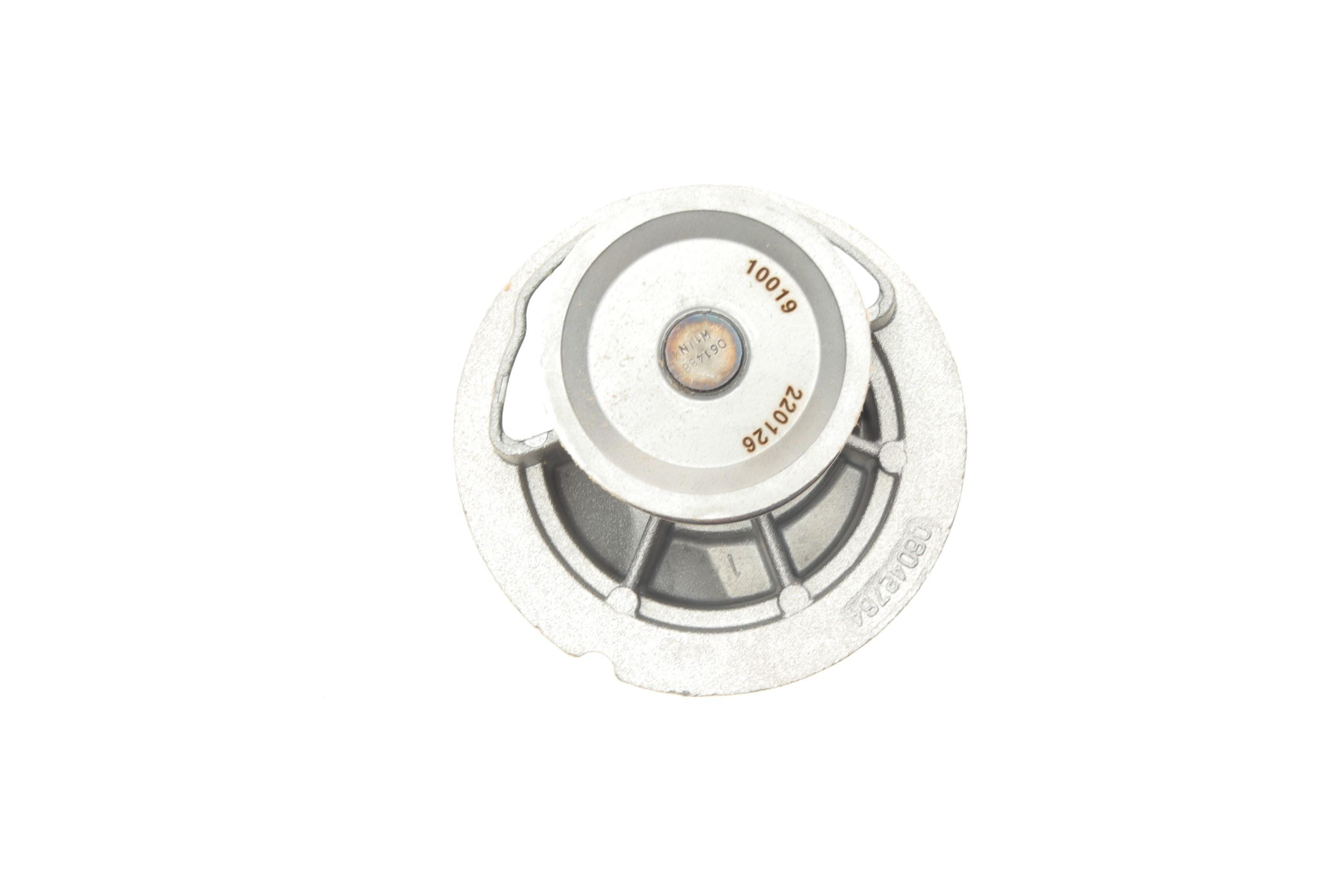 Помпа води Opel Astra G/Combo/Corsa C/Vectra B/C/Zafira A/B 1.4 16V/1.6 16V 98-