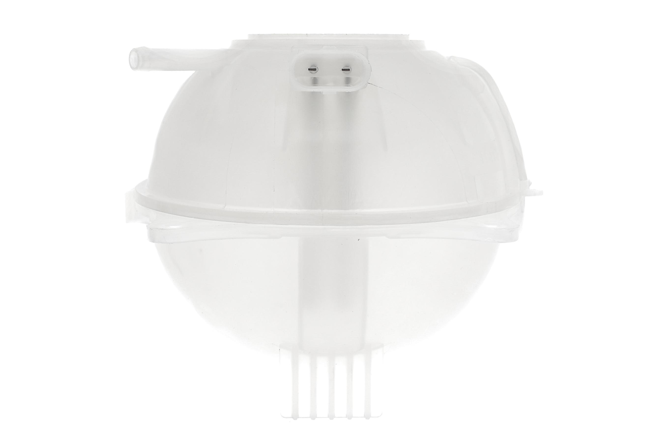 Бачок розширювальний VW Polo/Skoda Fabia/Rapid 99-