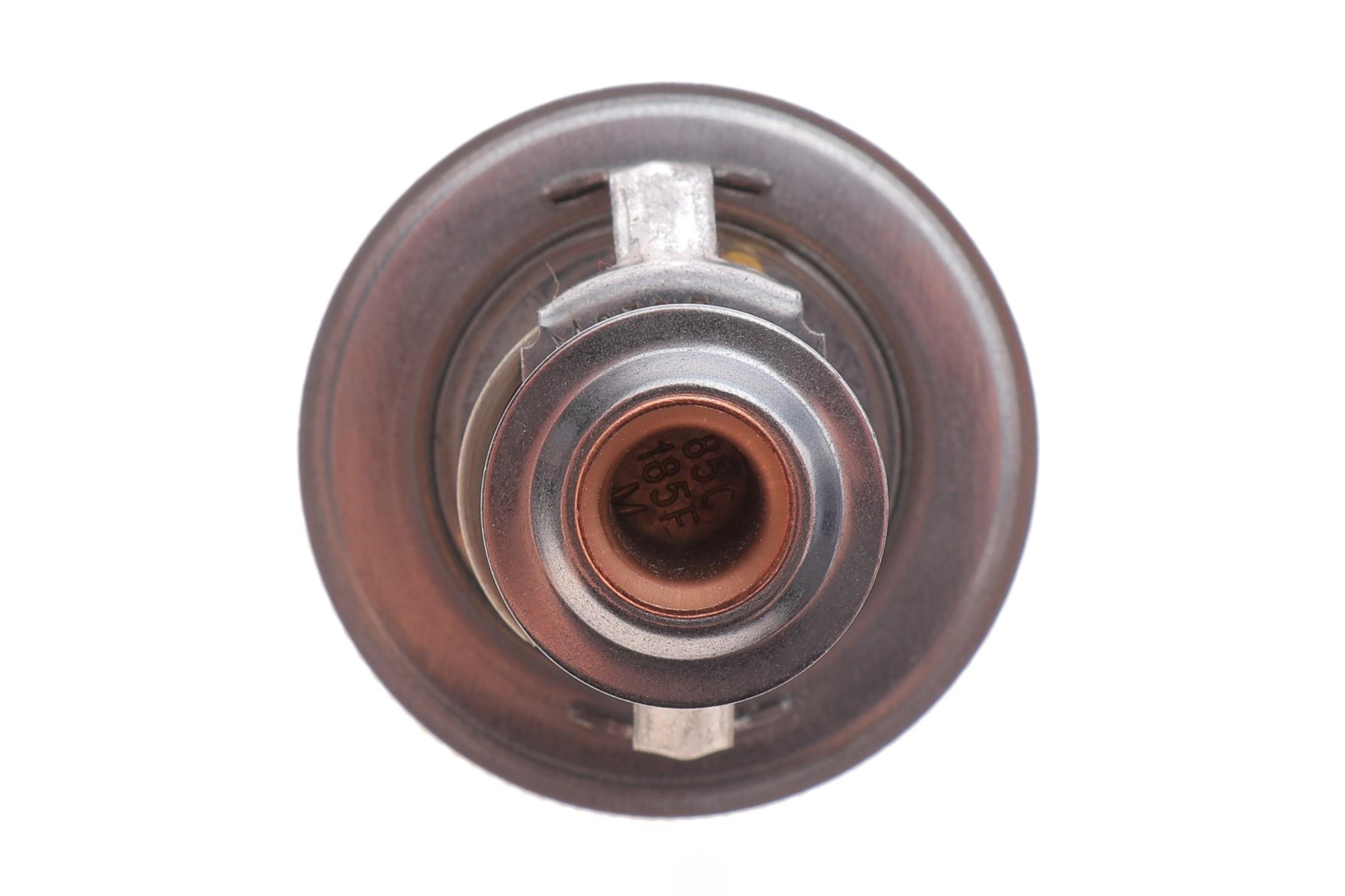 Термостат Opel Combo 1.7D 94-01