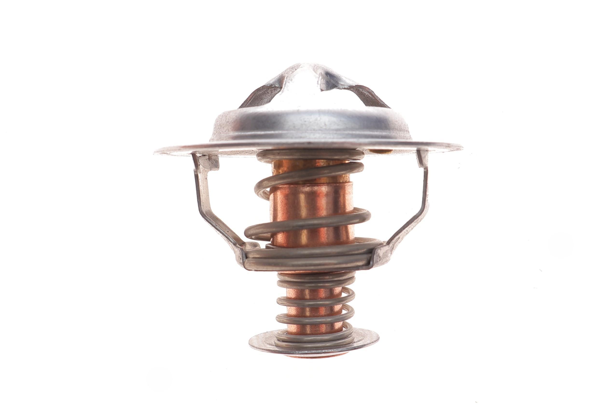 Термостат Opel Combo 1.7D 94-01