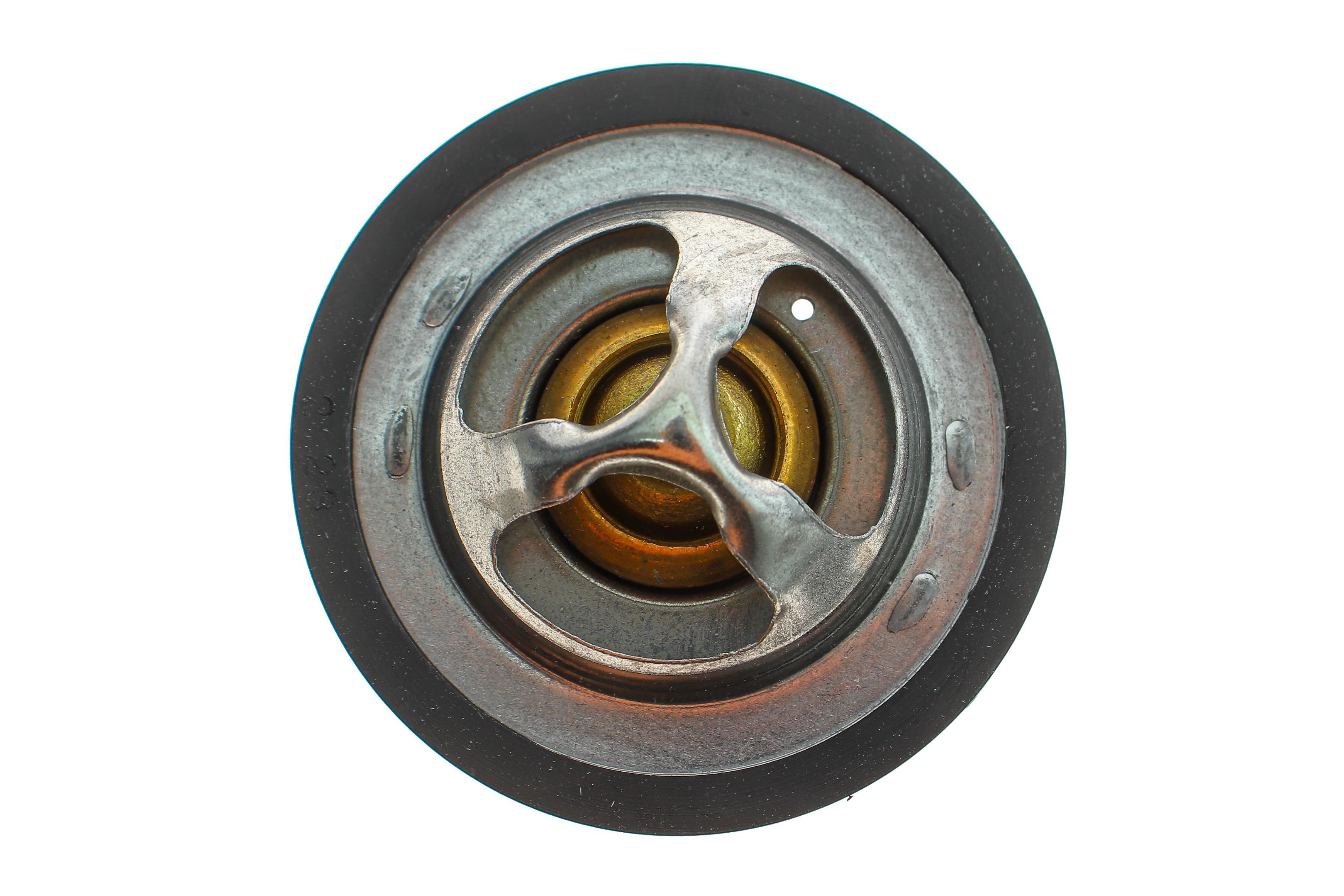 Термостат Renault Koleos/Laguna III/Megane III 2.0 16V 07-