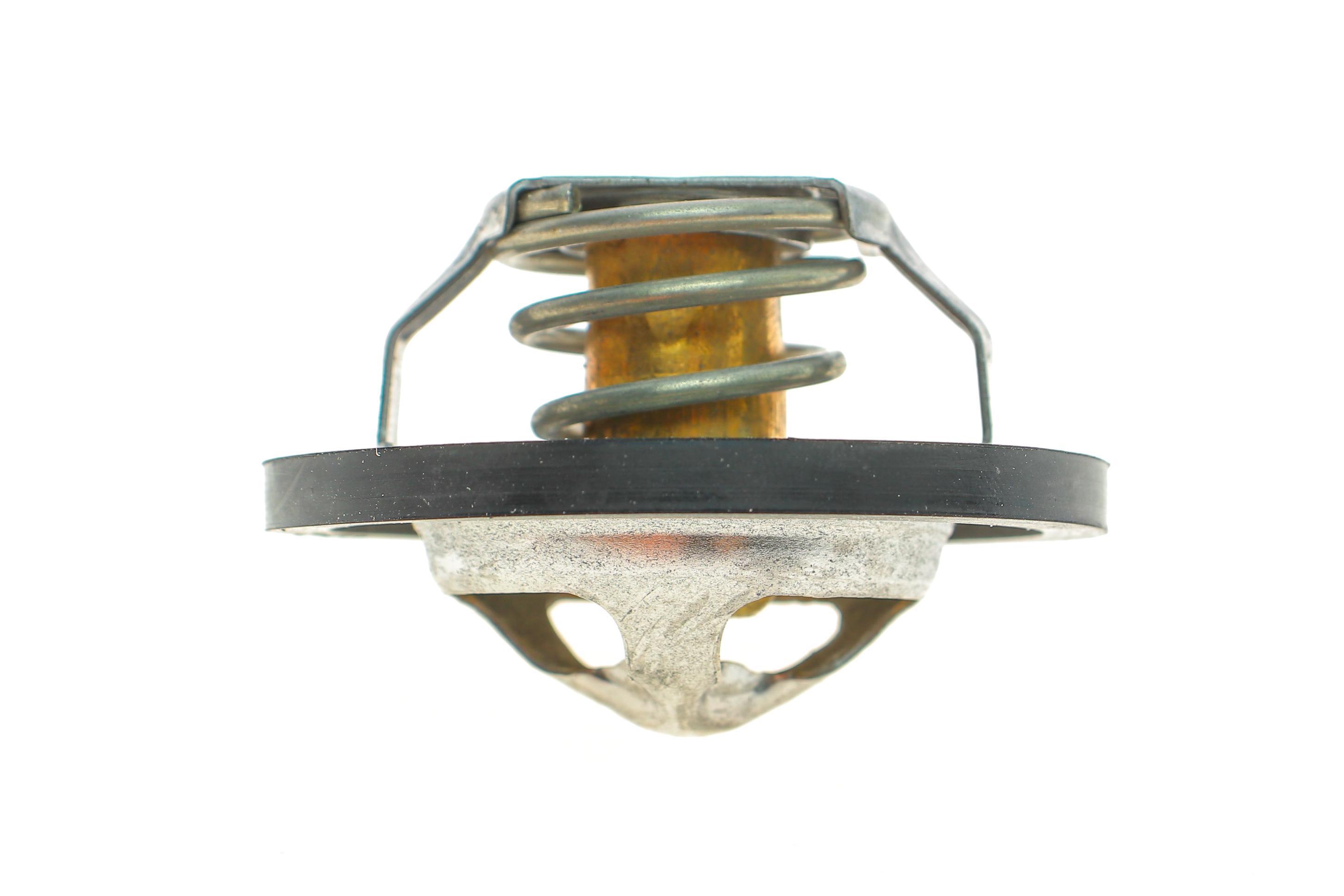 Термостат Renault Koleos/Laguna III/Megane III 2.0 16V 07-