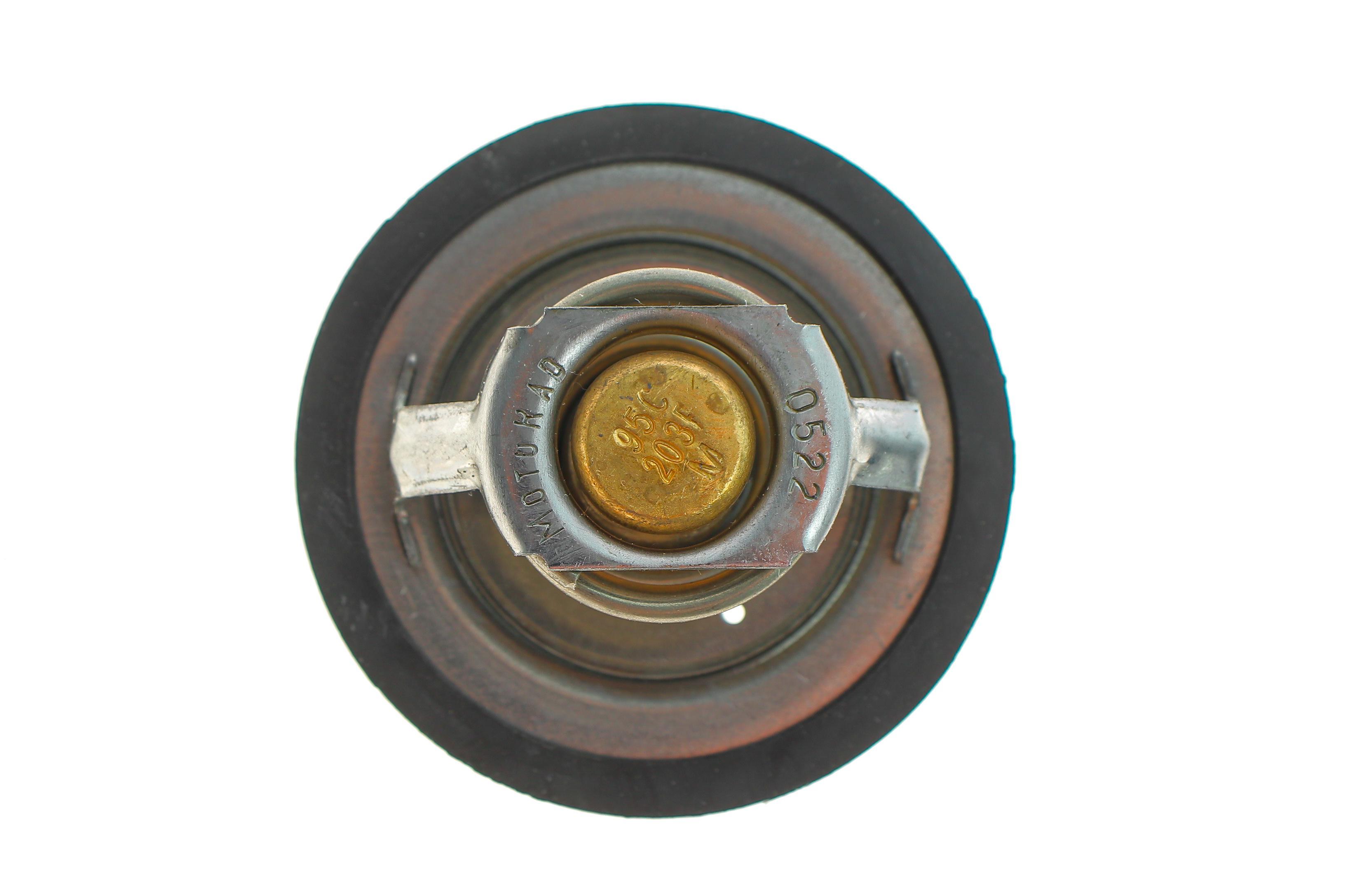 Термостат Renault Koleos/Laguna III/Megane III 2.0 16V 07-