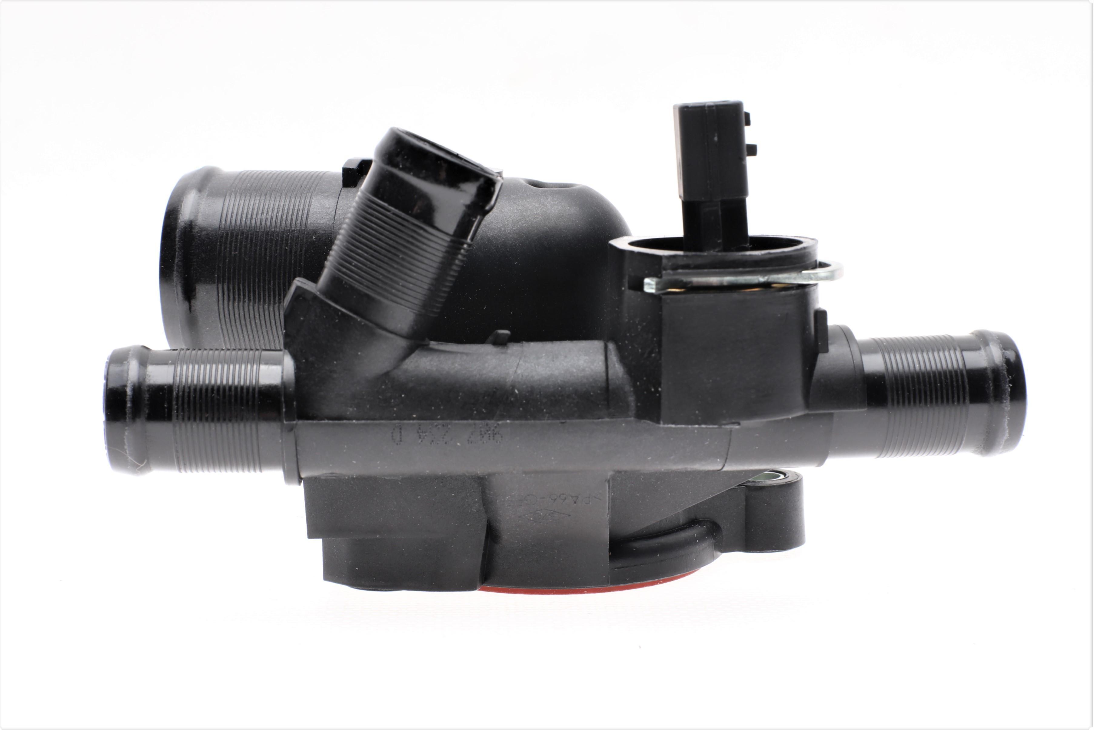 Термостат Renault Trafic 2.0 DCI/Opel Vivaro 2.0 CDTI