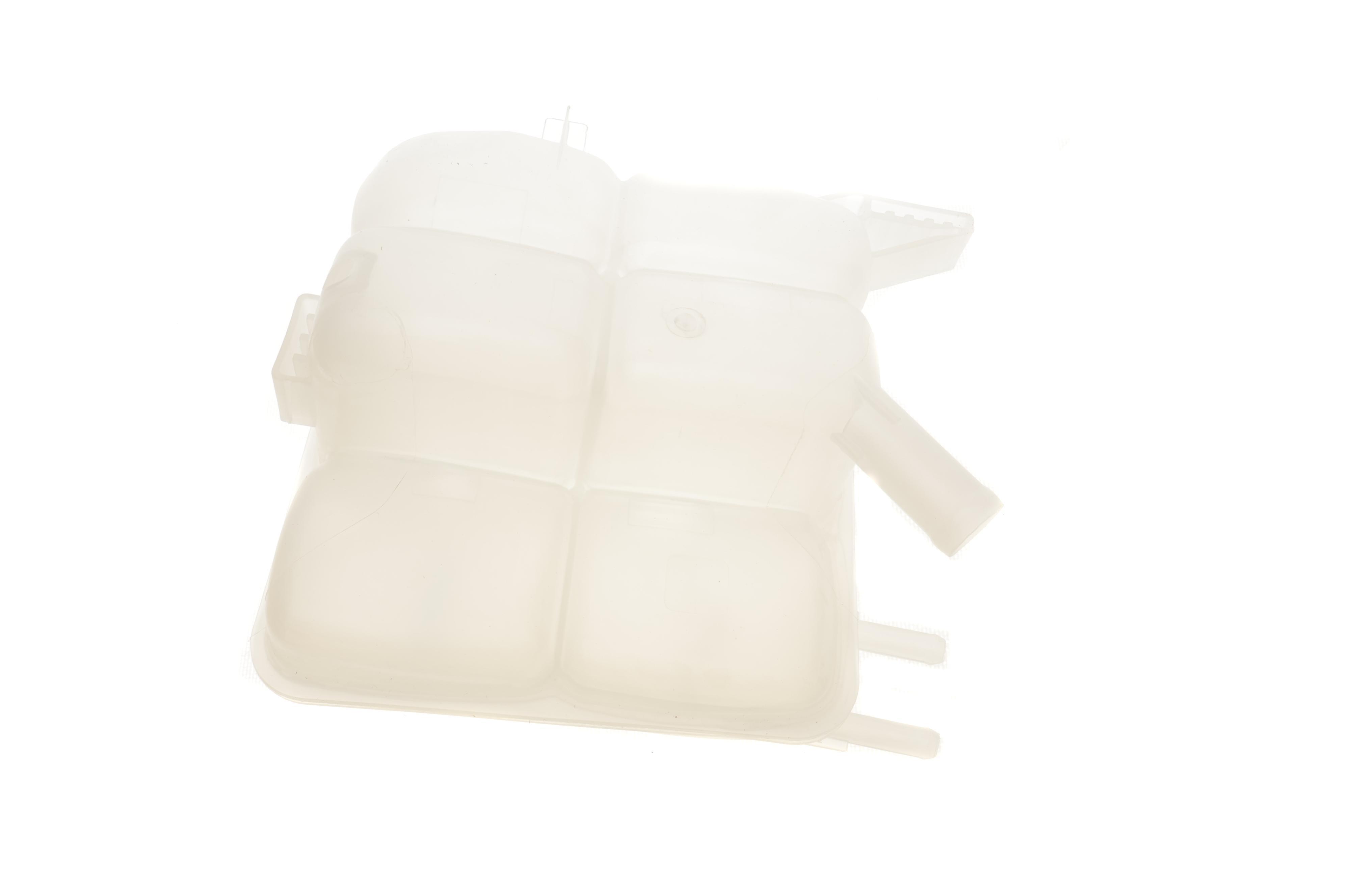 Бачок розширювальний Ford Focus II 04-12