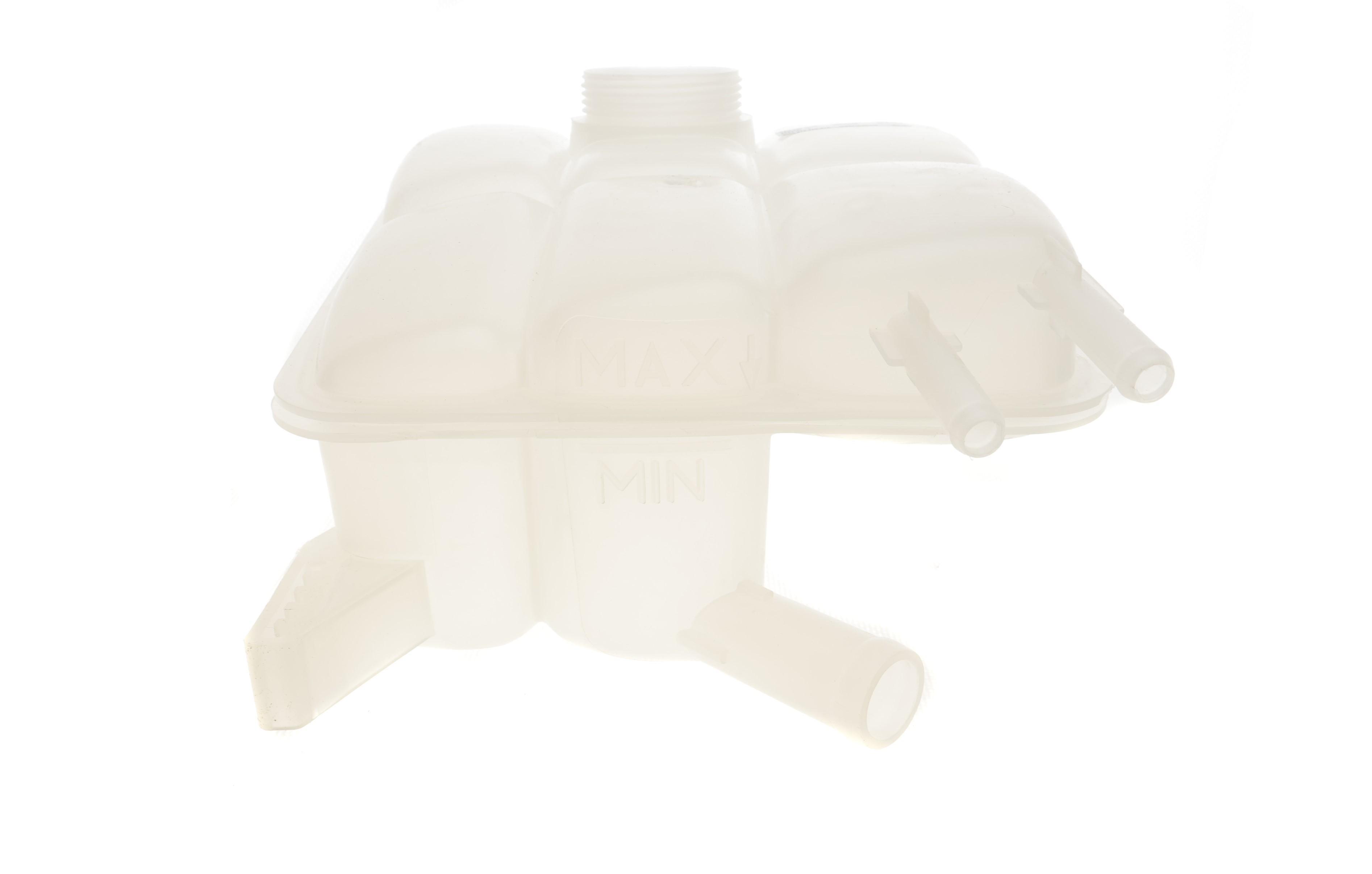 Бачок розширювальний Ford Focus II 04-12