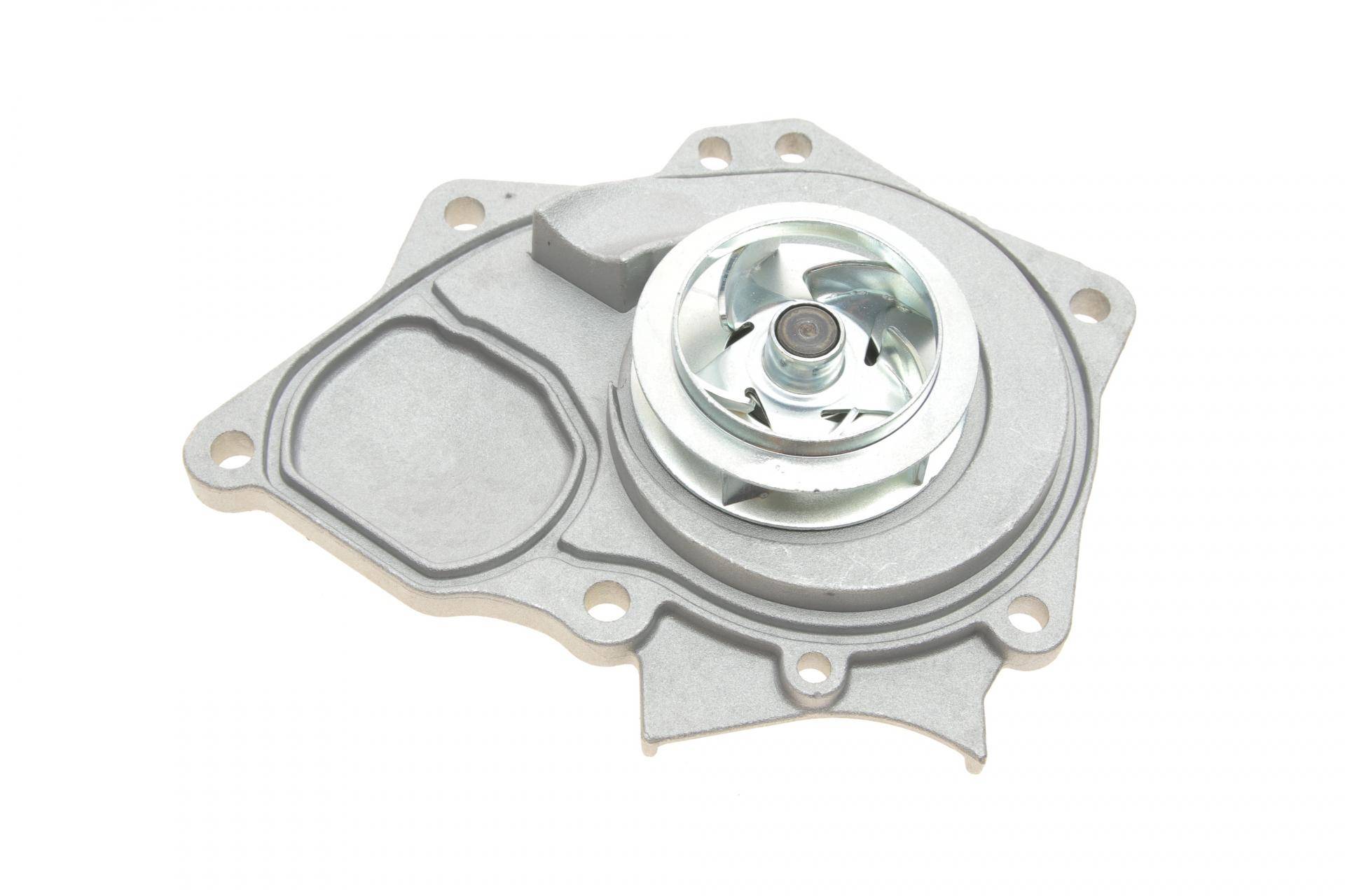 Помпа води Audi A3-A7/VW Golf VII/Passat VIII/Skoda Octavia IV 1.8-2.0TSI/TFSI 12-