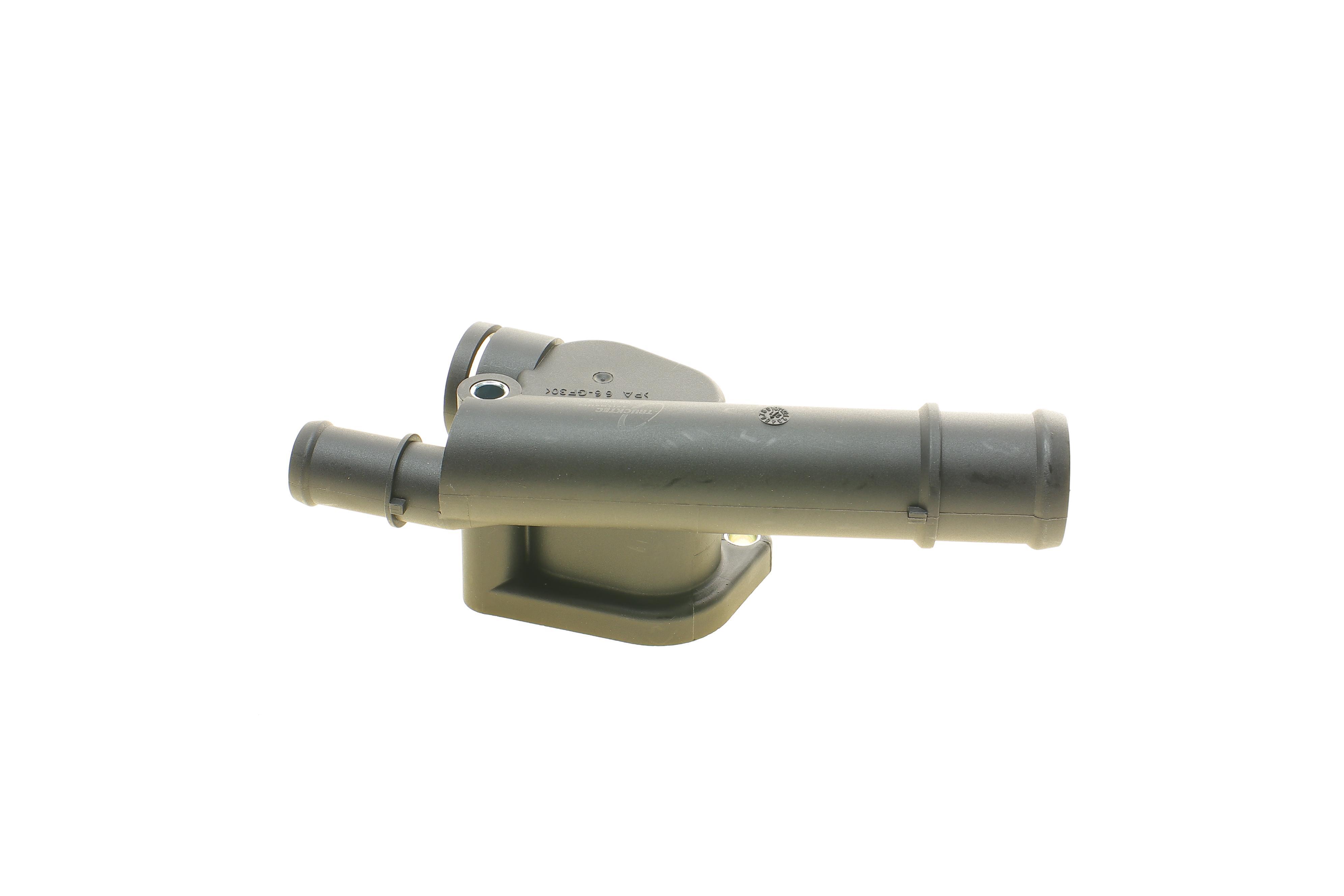 Фланець системи охолодження VW T5 1.9TDI 03-