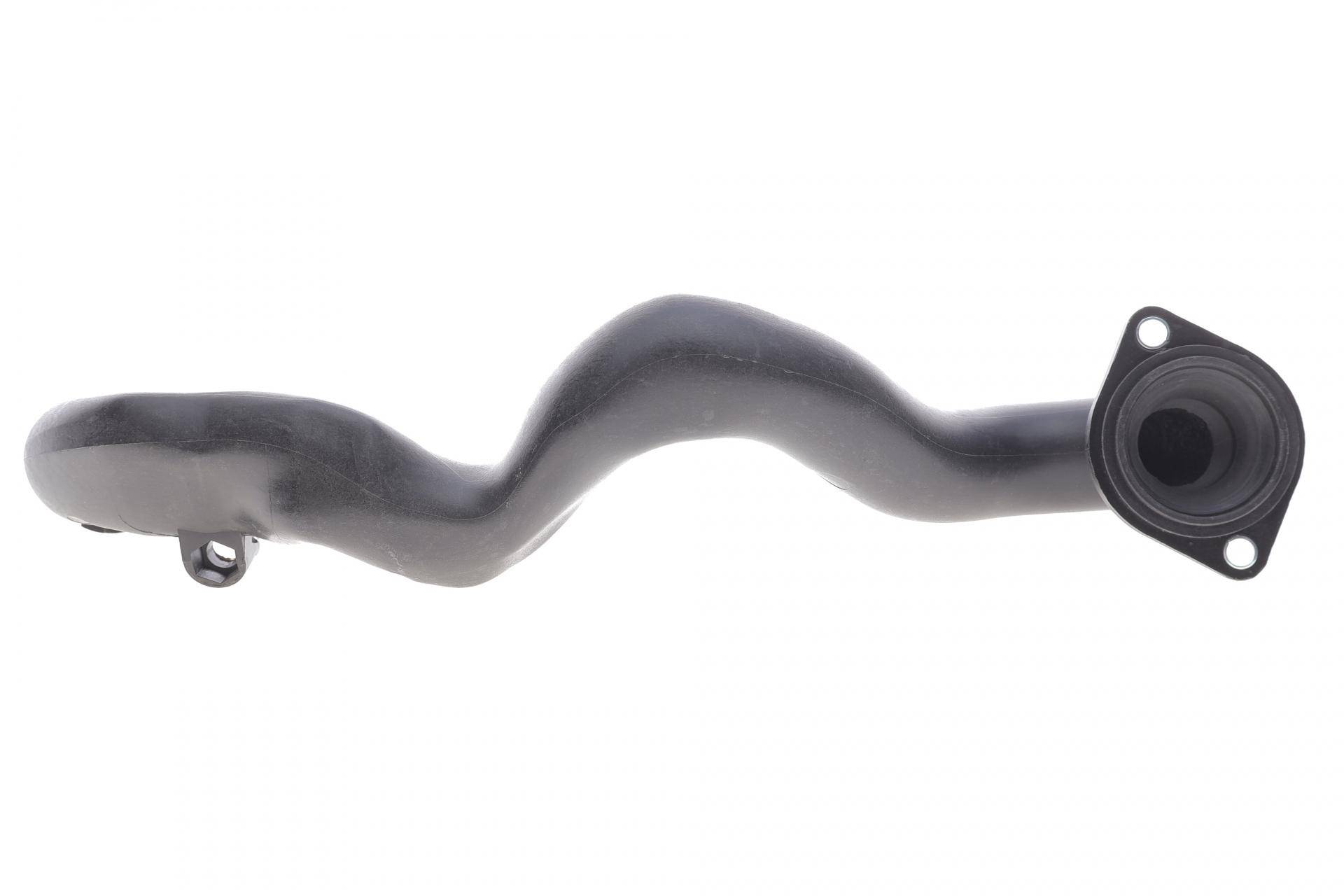 Патрубок системи охолодження Skoda Octavia/VW Golf IV 1.6 97-10