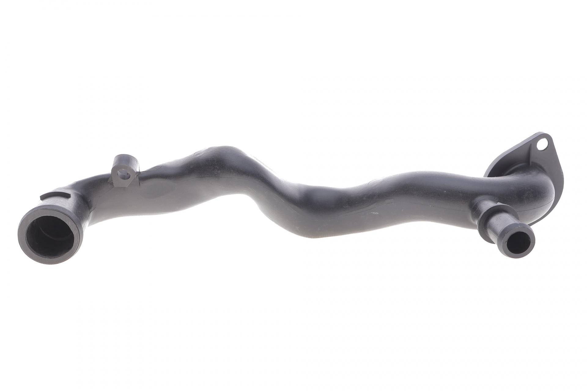 Патрубок системи охолодження Skoda Octavia/VW Golf IV 1.6 97-10