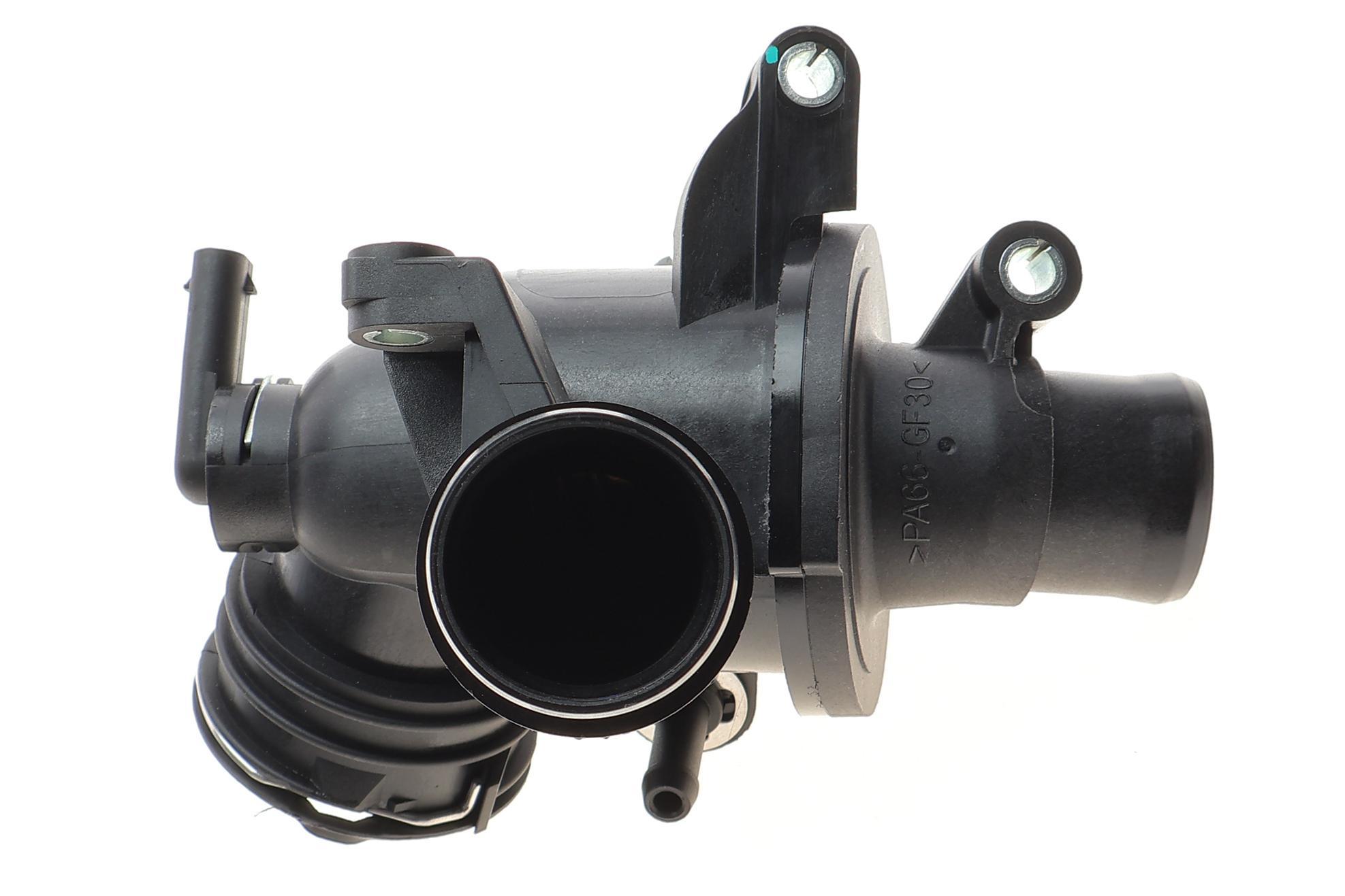 Термостат MB Sprinter OM651 09-