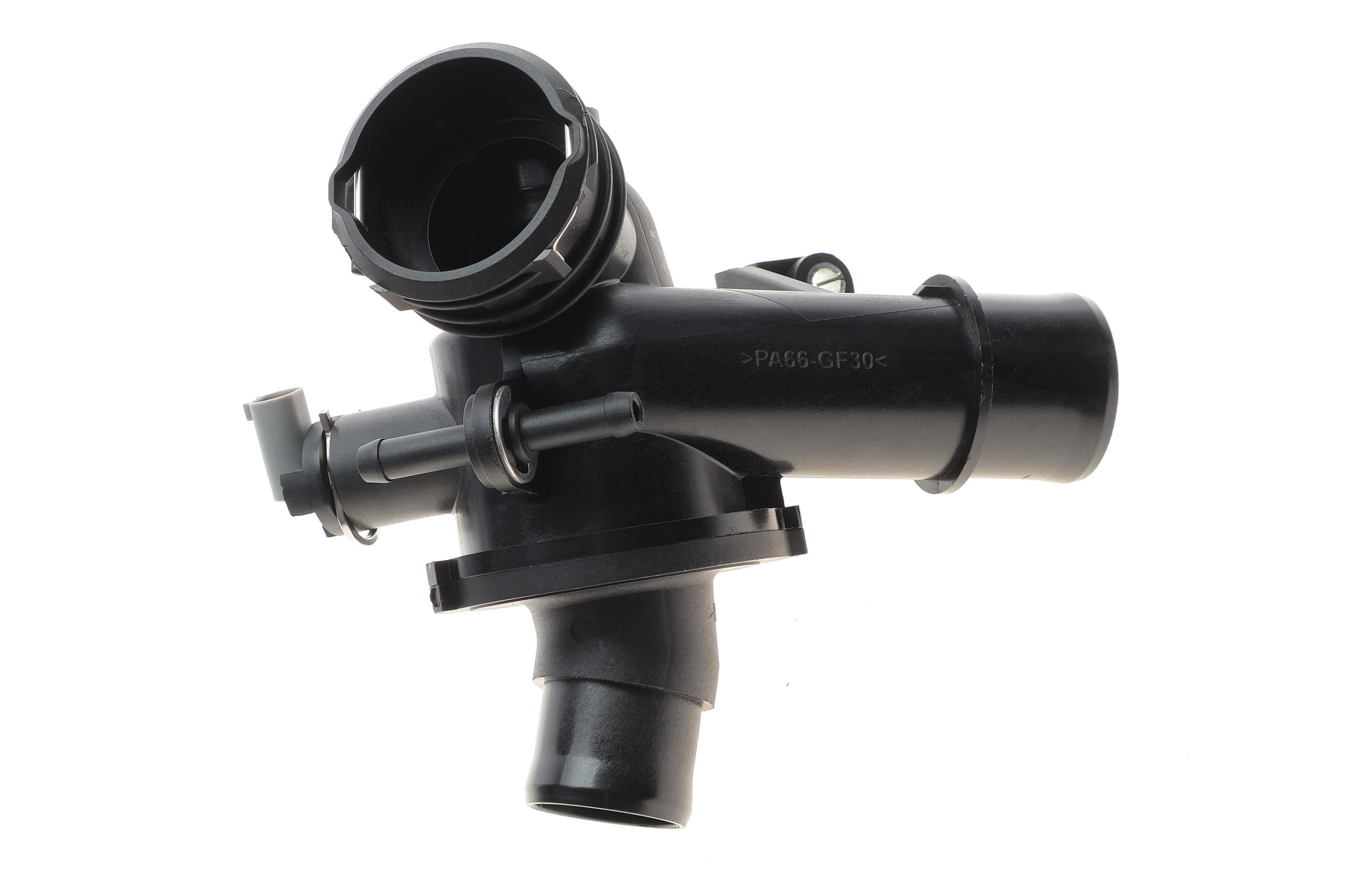 Термостат MB Sprinter OM651 09-