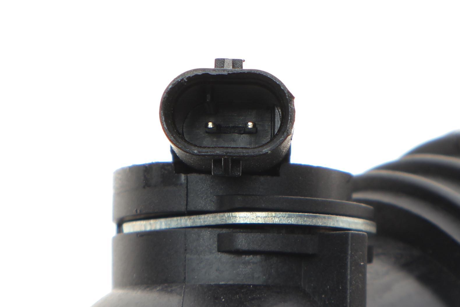 Термостат MB Sprinter OM651 09-