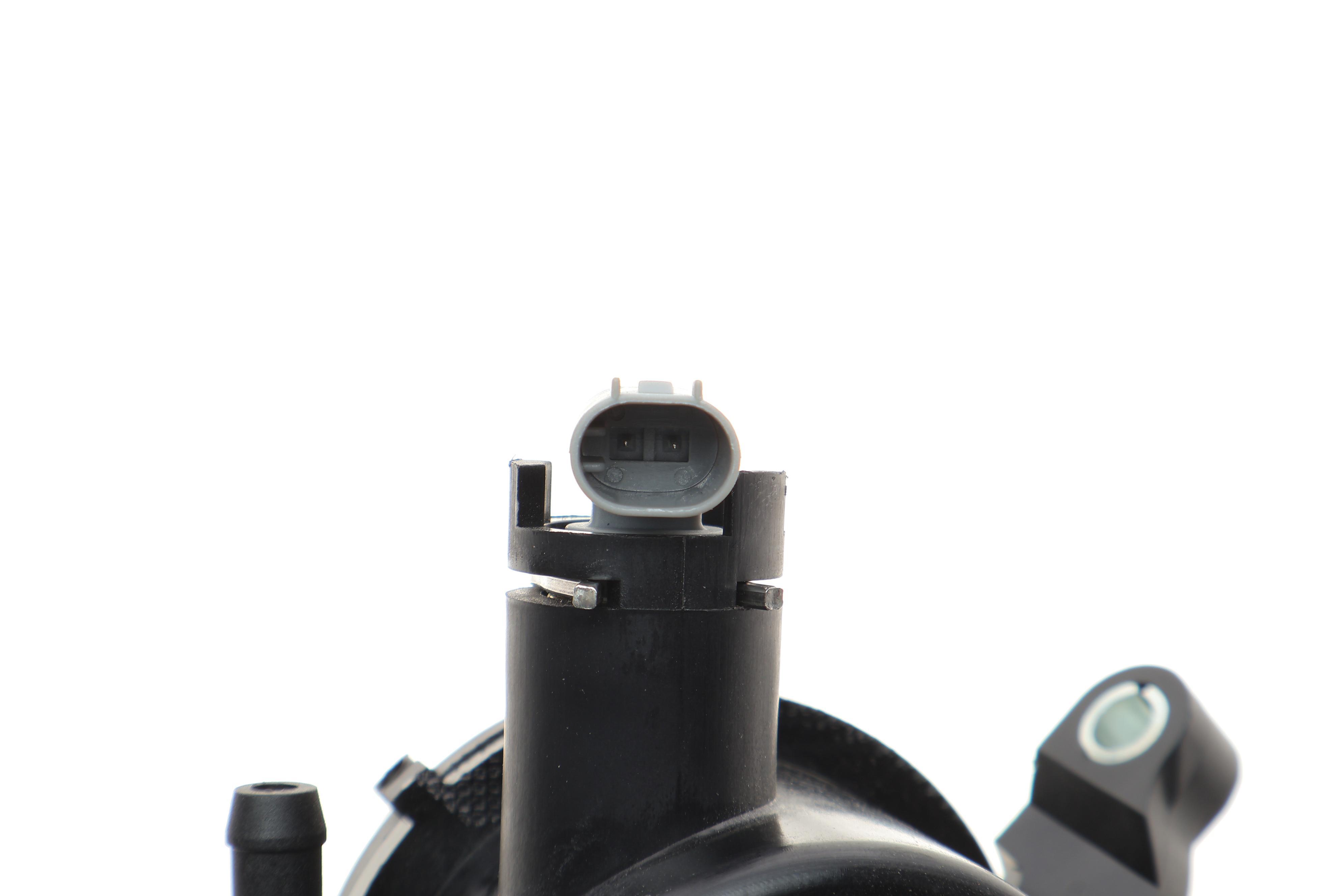 Термостат MB Sprinter OM651 09-