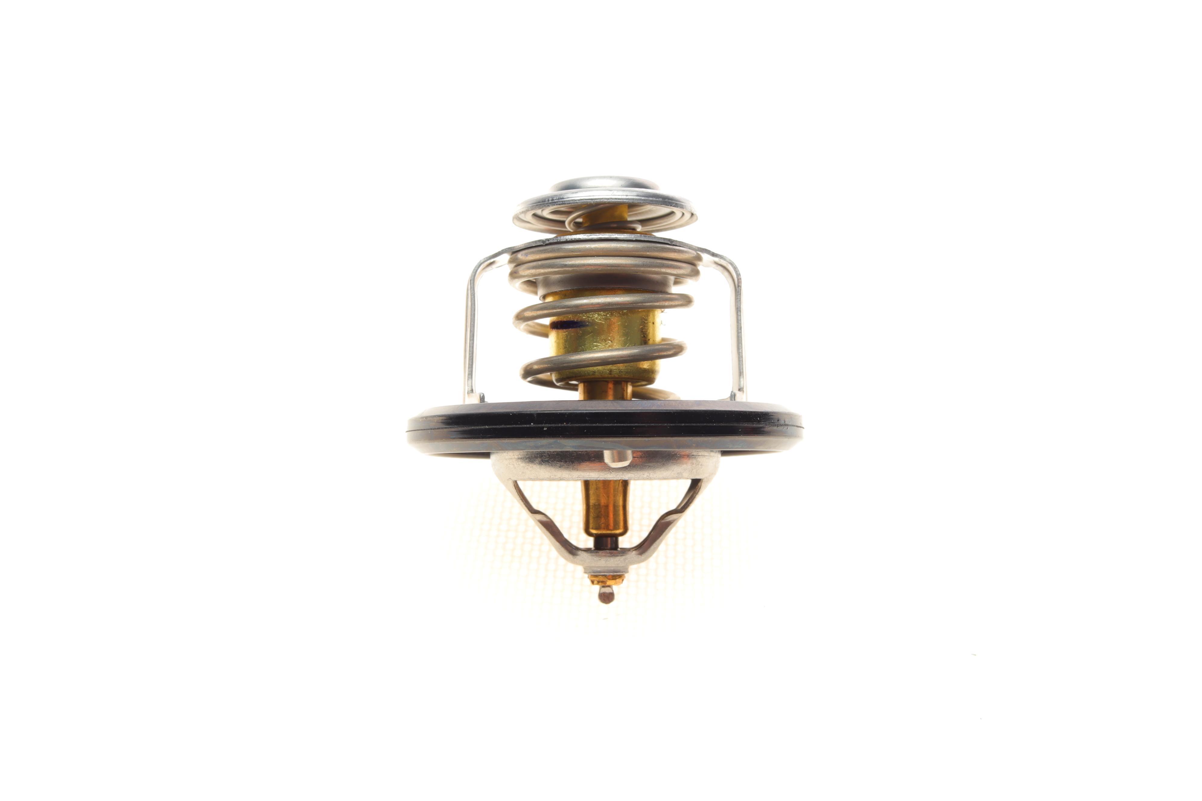 Термостат Citroen C-Crosser/Peugeot 4007 2.4 07- (82 °C)