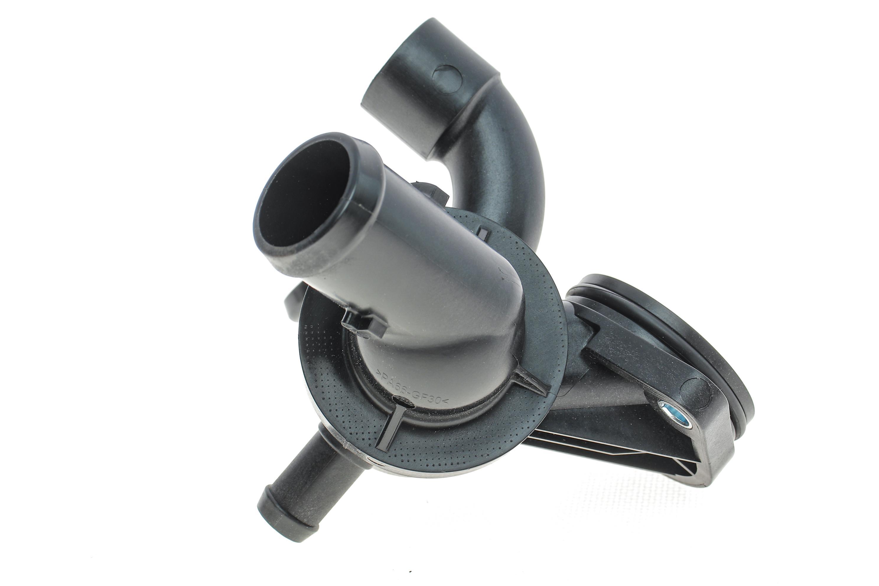 Термостат VW Caddy 1.6TDI 10-