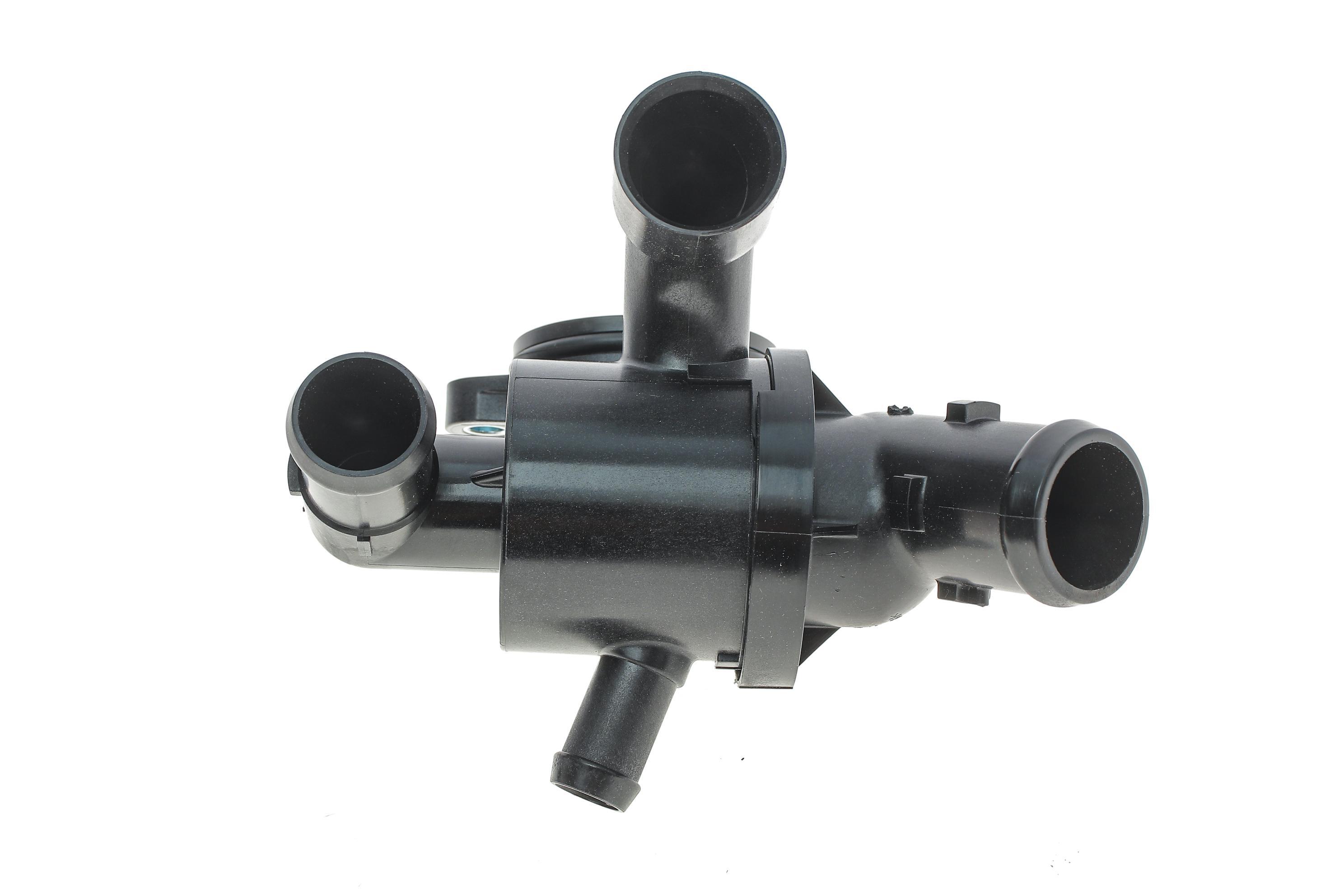 Термостат VW Caddy 1.6TDI 10-