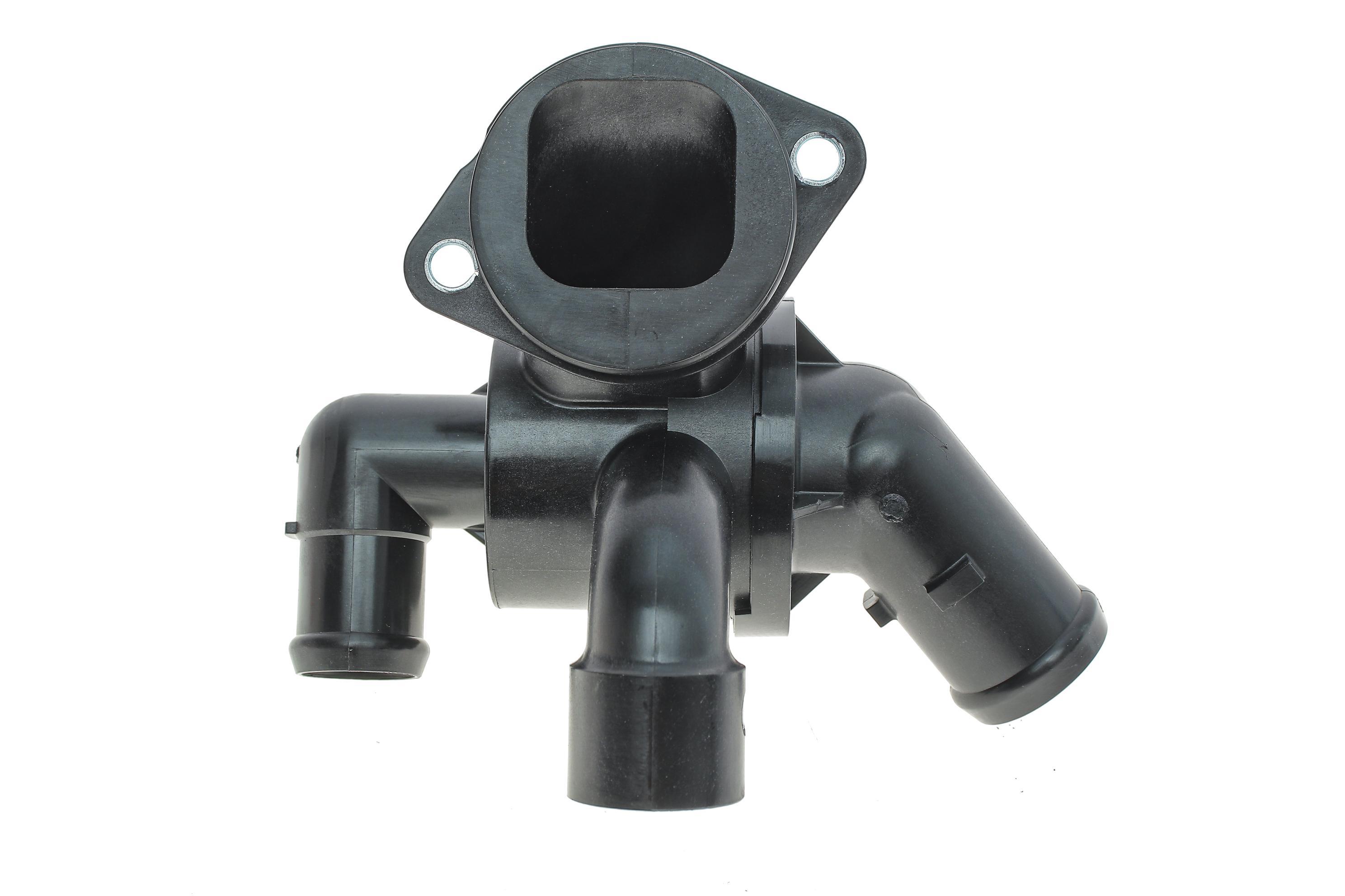 Термостат VW Caddy 1.6TDI 10-