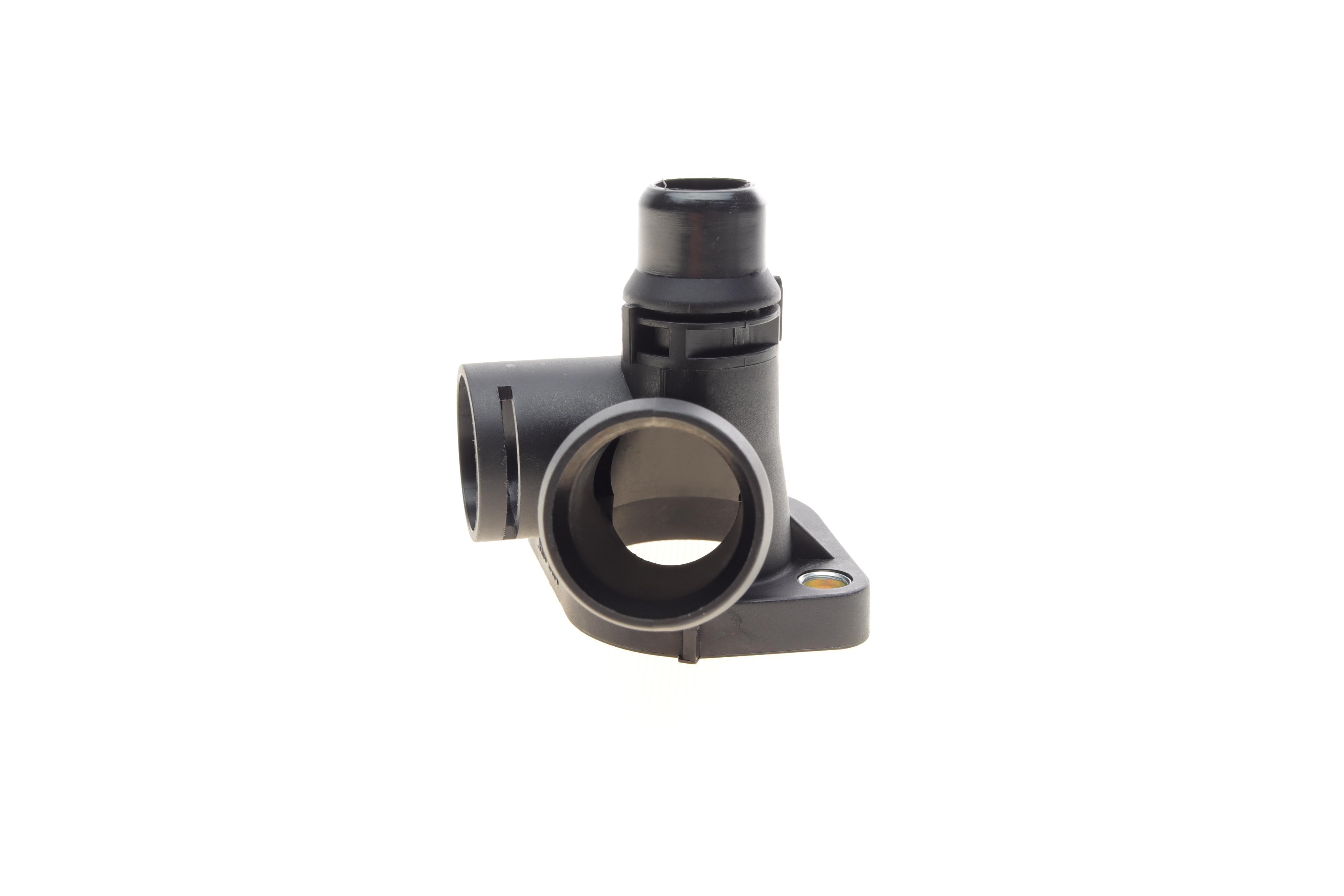 Фланець системи охолодження Audi A4/VW Passat 94-02