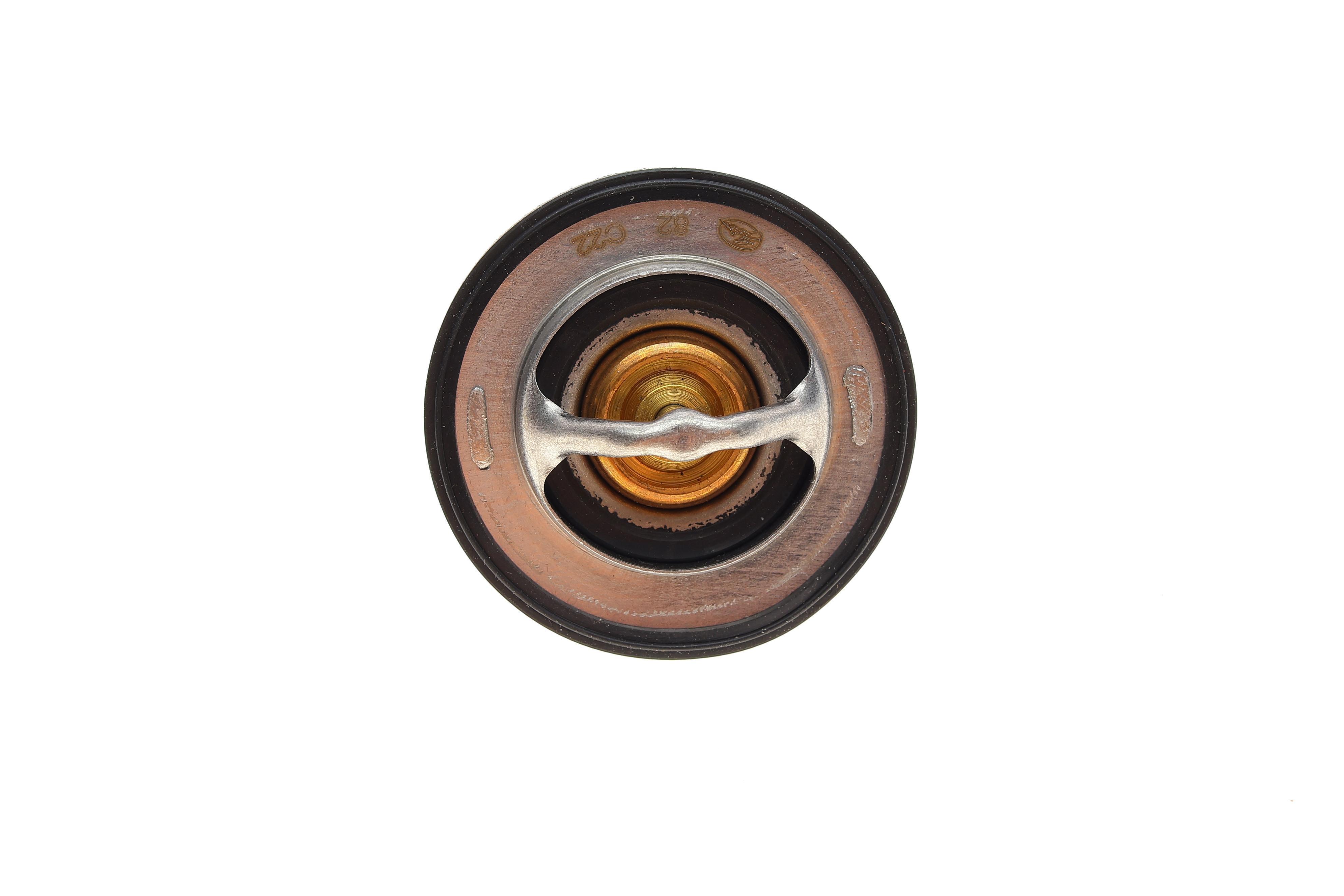 Термостат Opel Vectra C 2.2 16V 02-