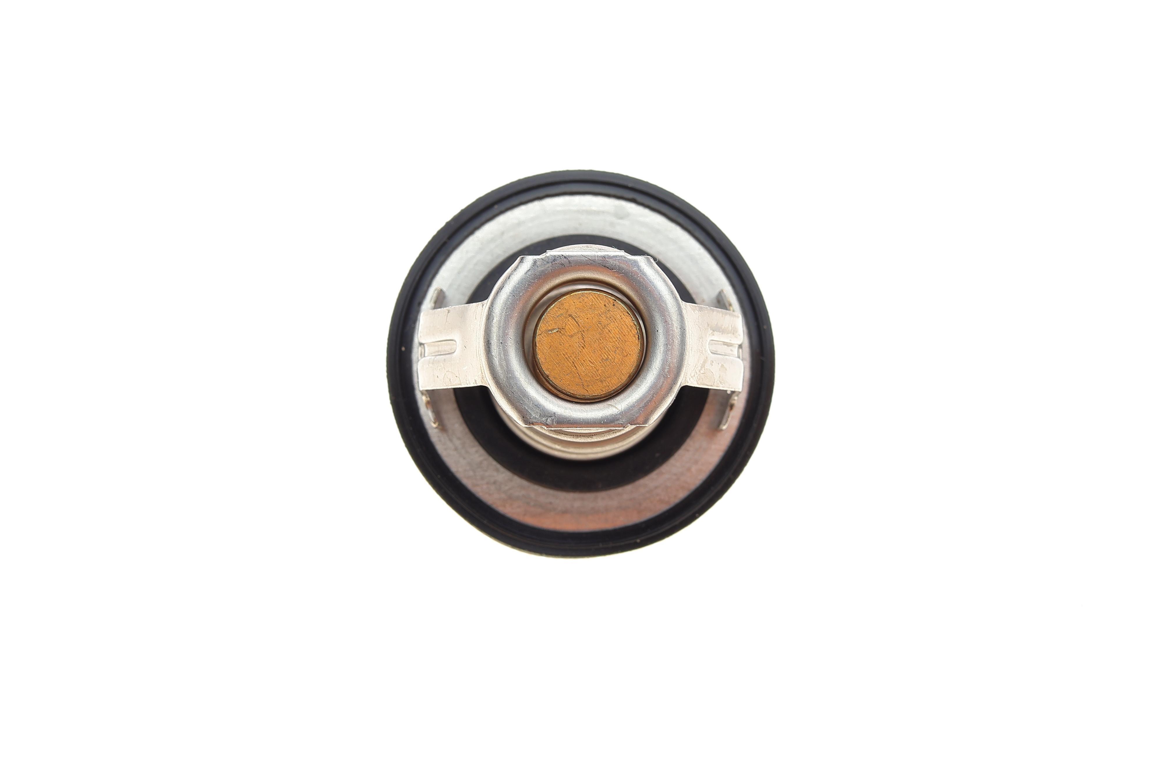 Термостат Opel Vectra C 2.2 16V 02-