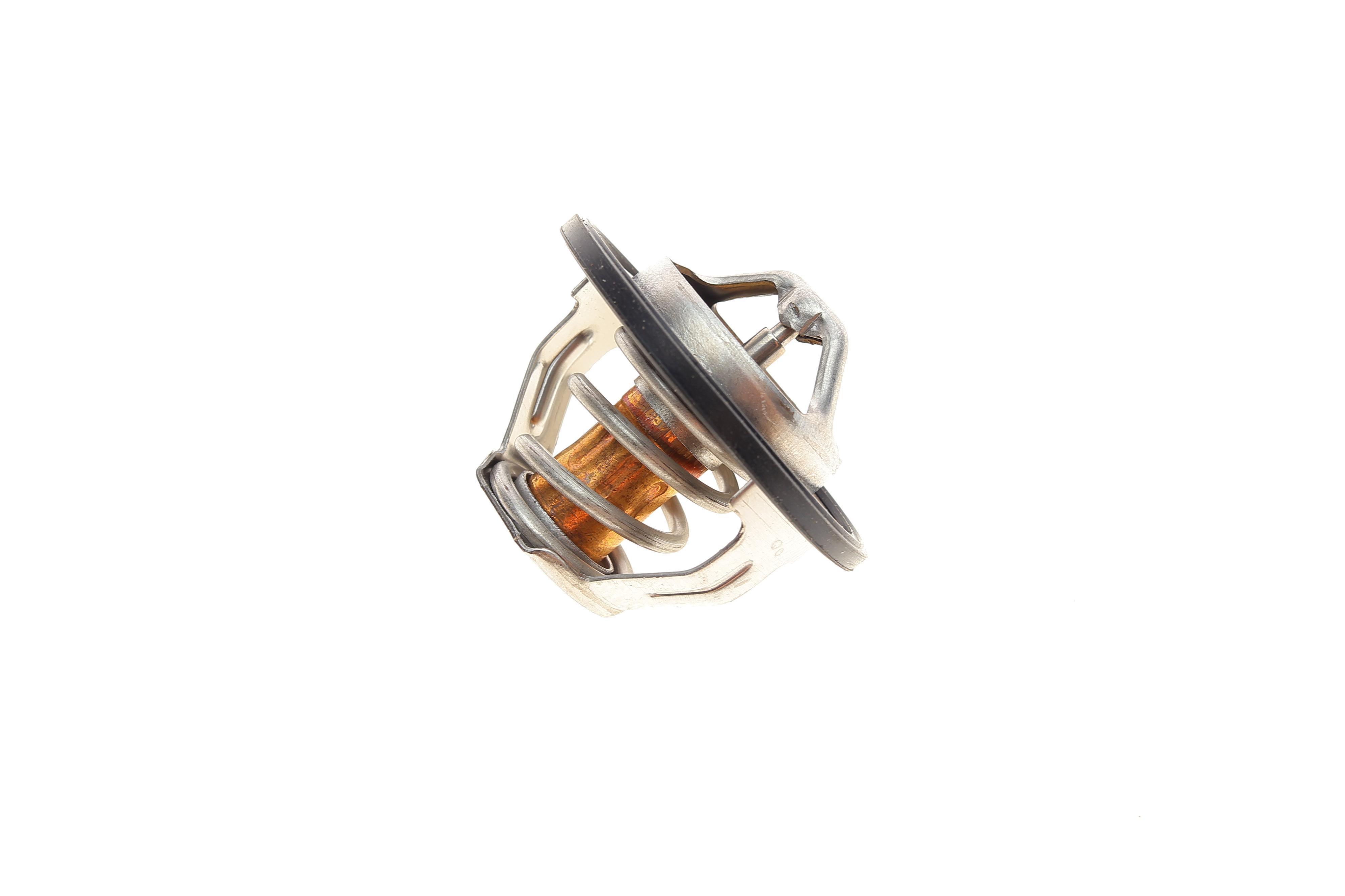 Термостат Opel Vectra C 2.2 16V 02-