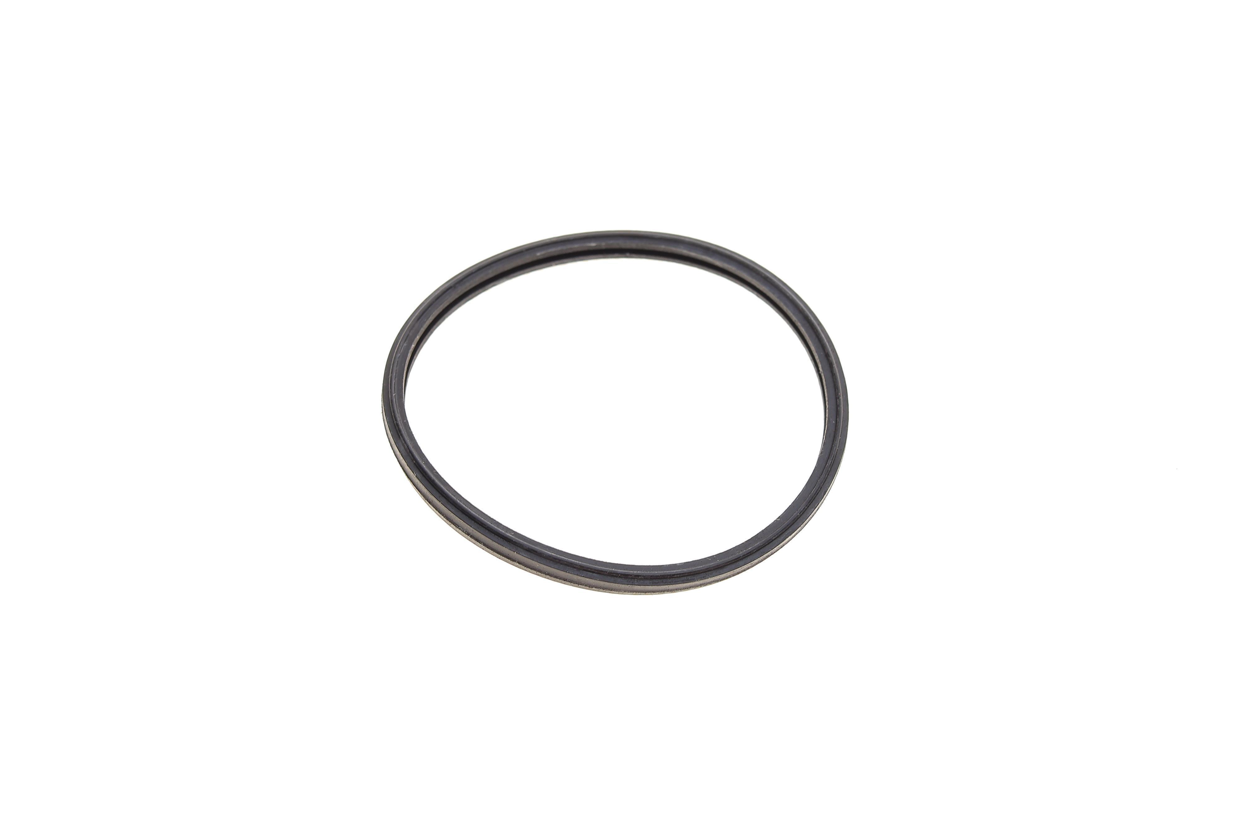 Термостат Opel Vectra C 2.2 16V 02-