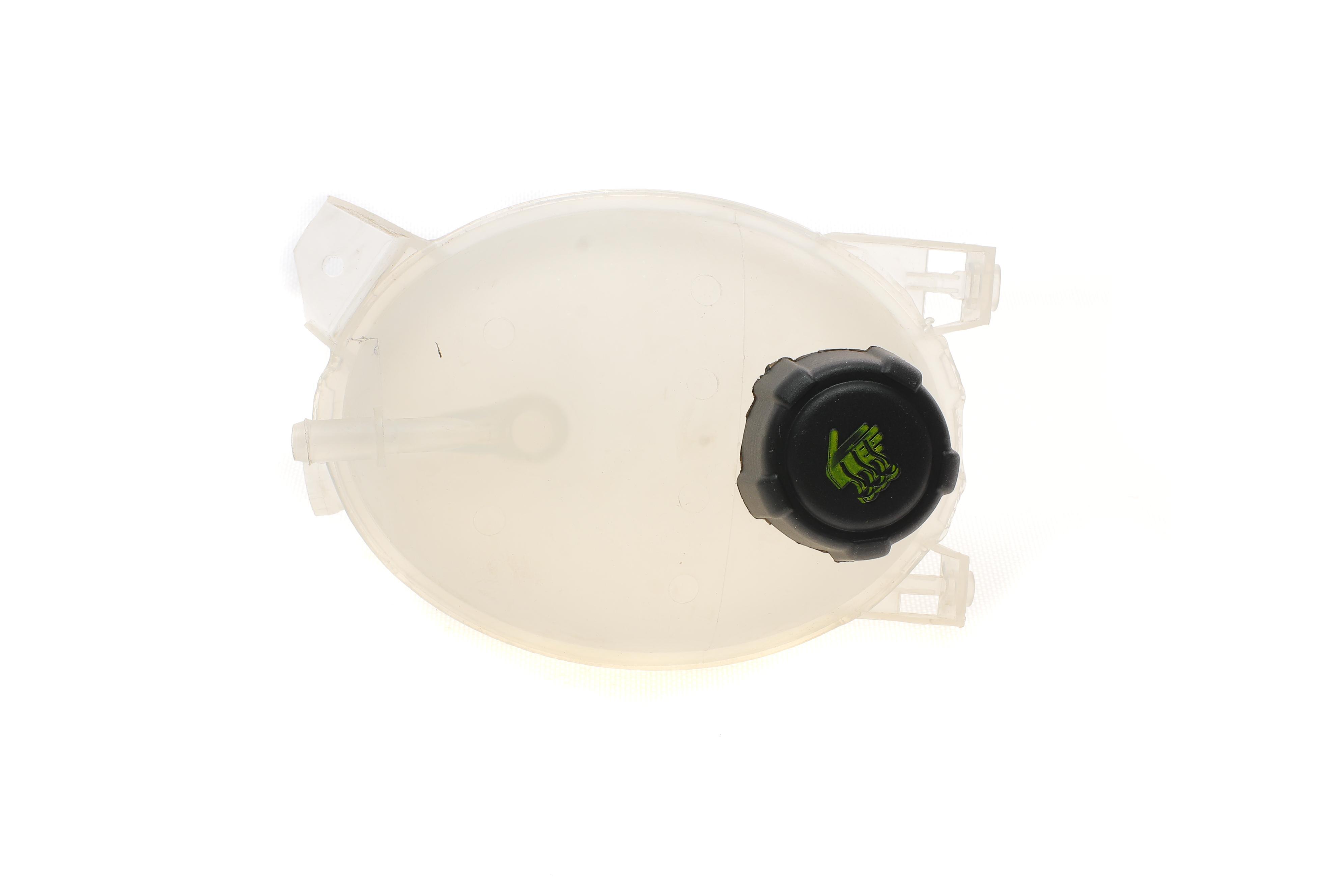 Бачок розширювальний Dacia Dokker/Duster/Renault Clio 12-