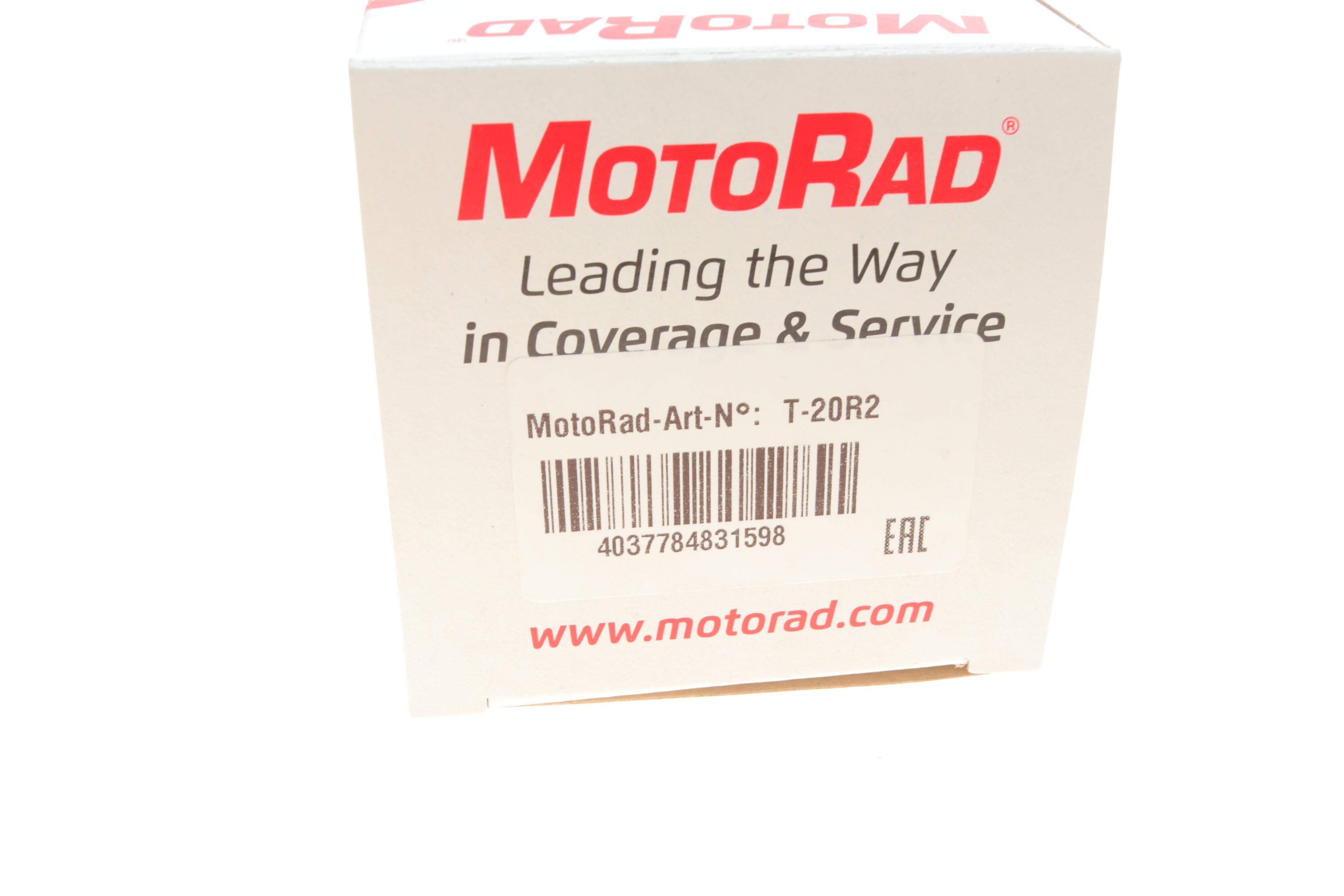 Кришка радіатора Renault Kangoo 1.5dci 03-09/Mazda 626/Honda Civic VI (1.4bar)