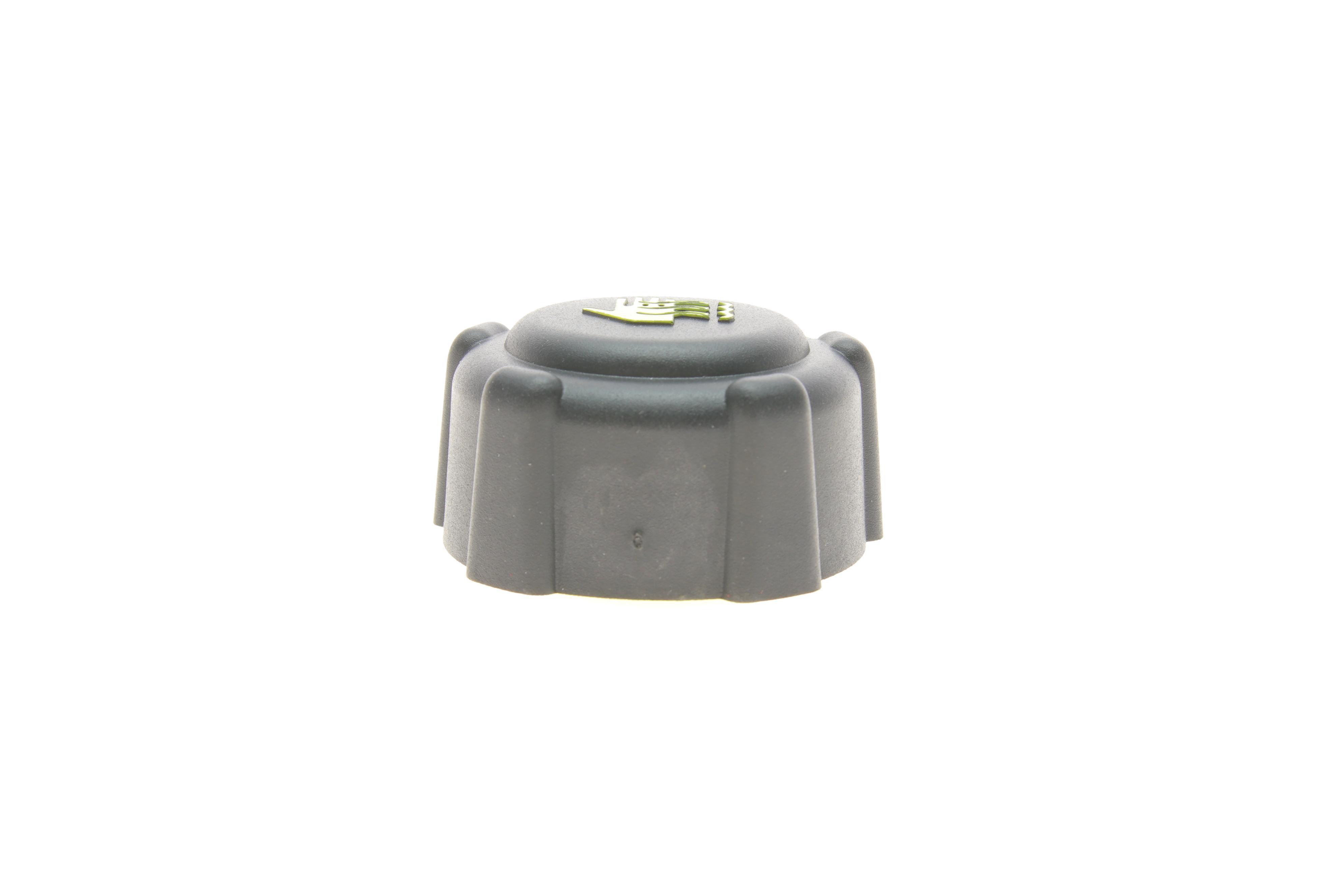 Кришка бачка розширювального Renault Kangoo/Trafic 01-