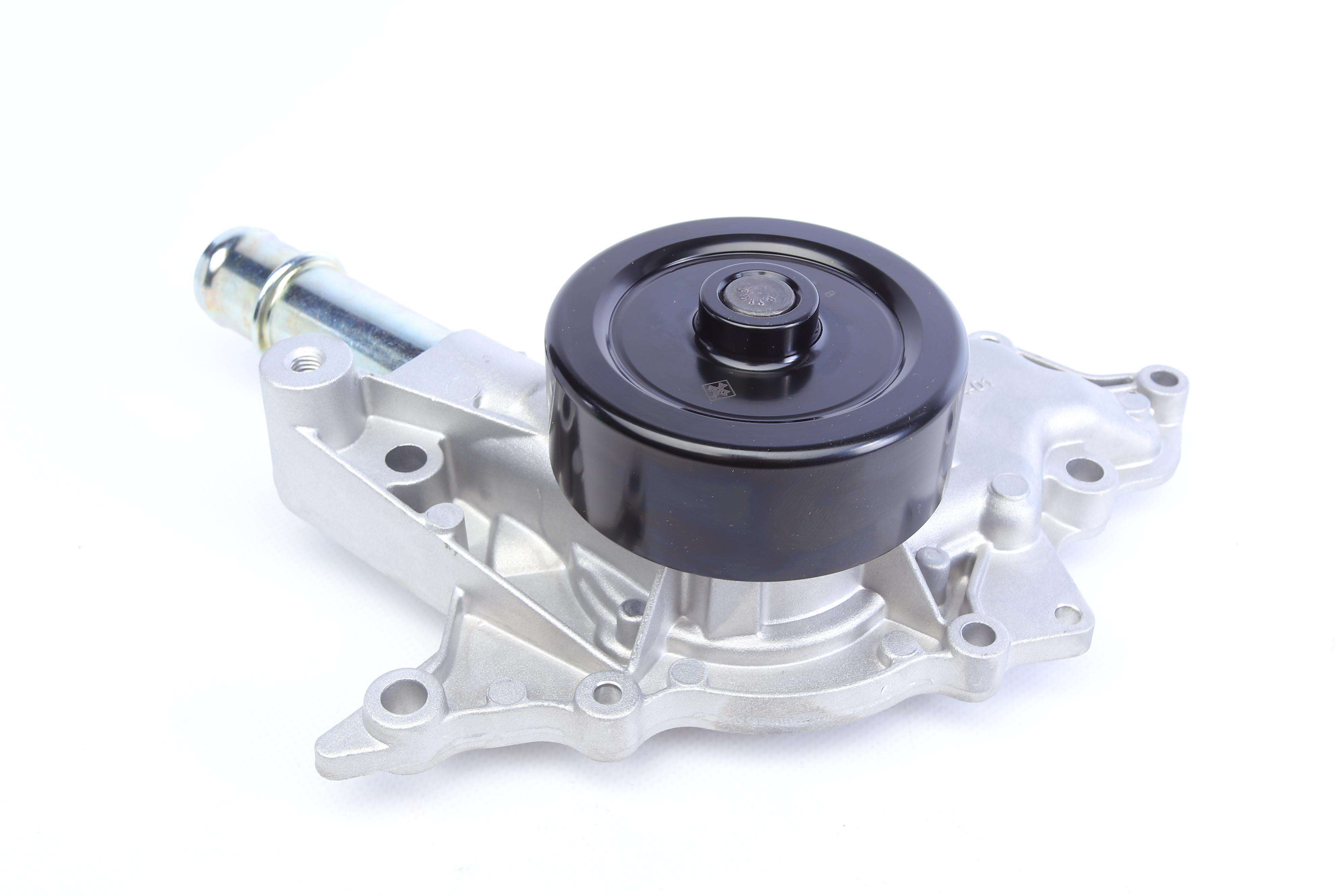 Помпа води MB Vito (W638) 2.2CDI OM611 99-03