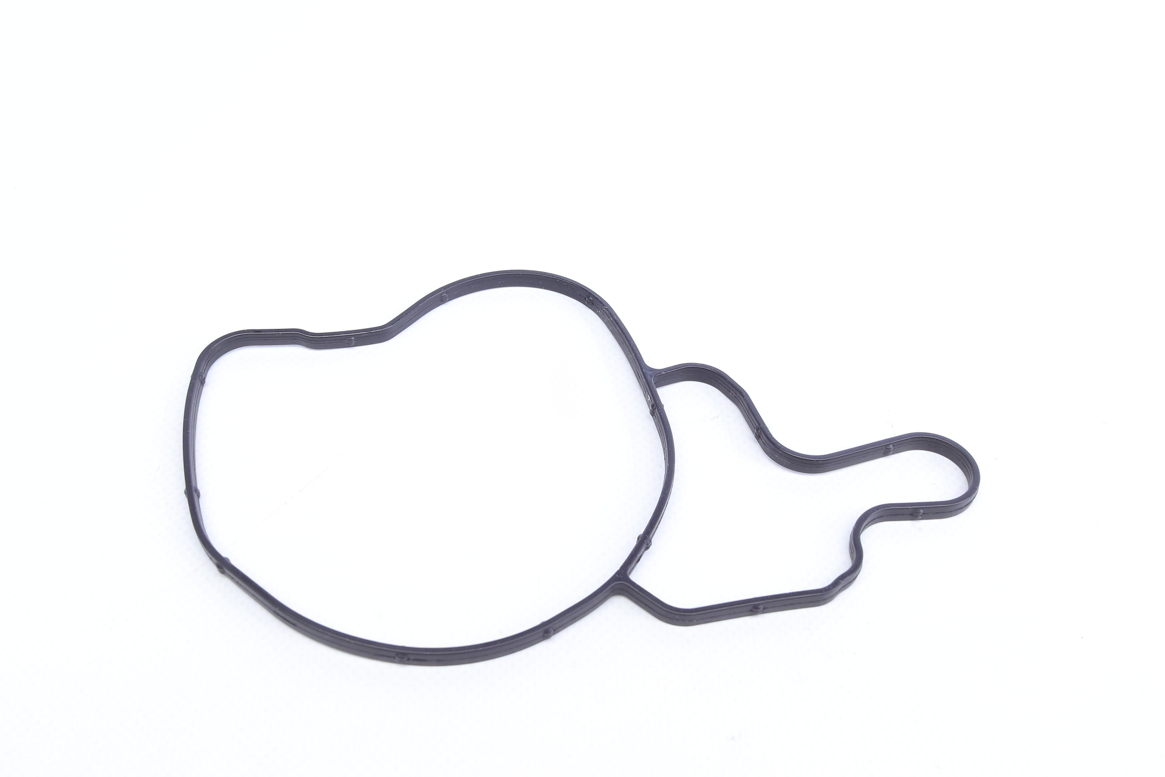 Помпа води MB Vito (W638) 2.2CDI OM611 99-03