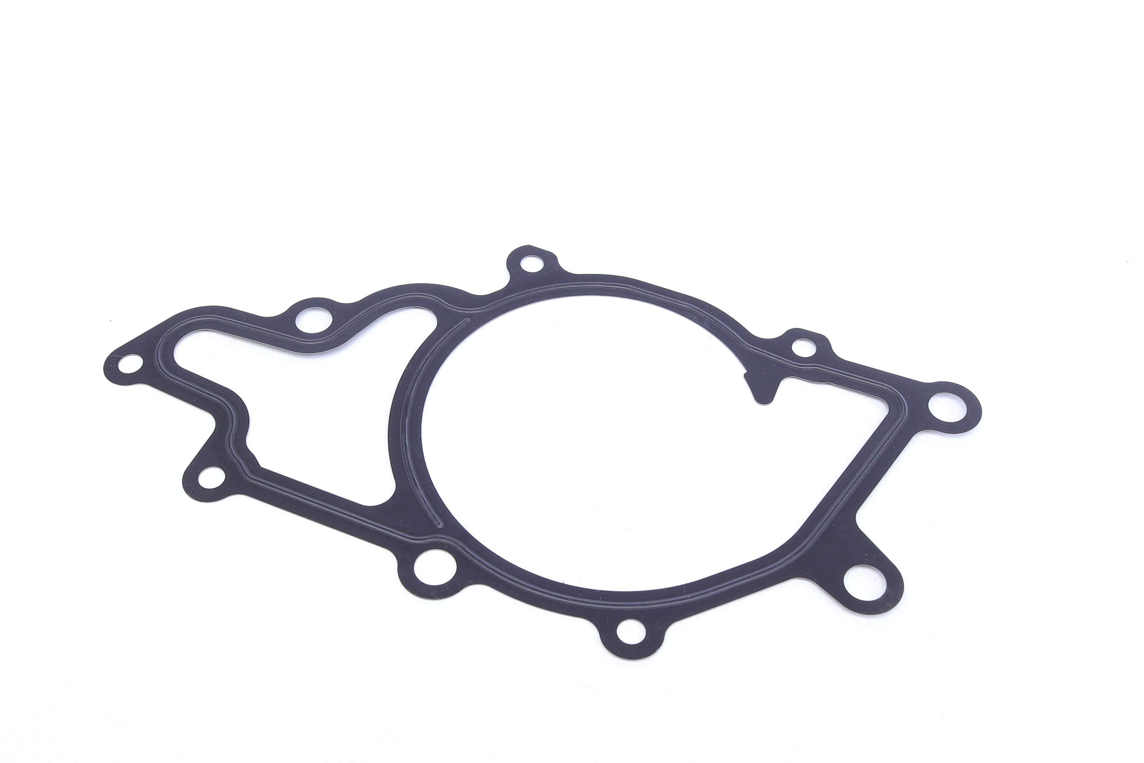 Помпа води MB Vito (W638) 2.2CDI OM611 99-03