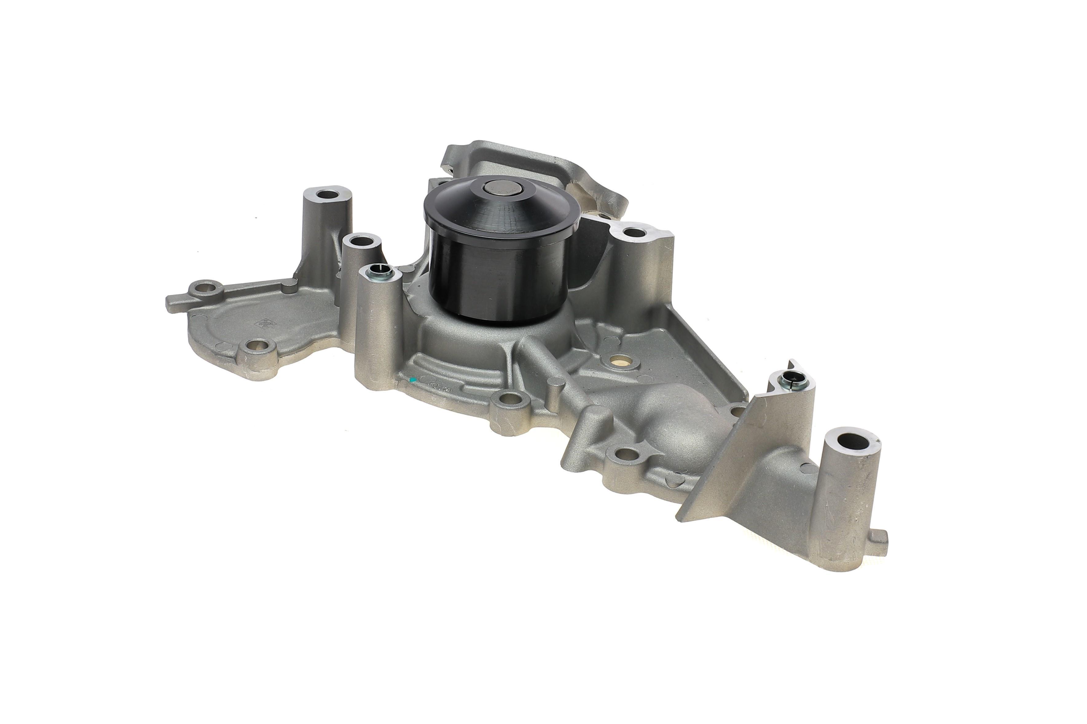 Помпа води Lexus GS/LS 4.0/4.3 89-06/LX 4.7 98-08/Toyota Sequoia 00-14/Land Cruiser 100/200 4.7 98-