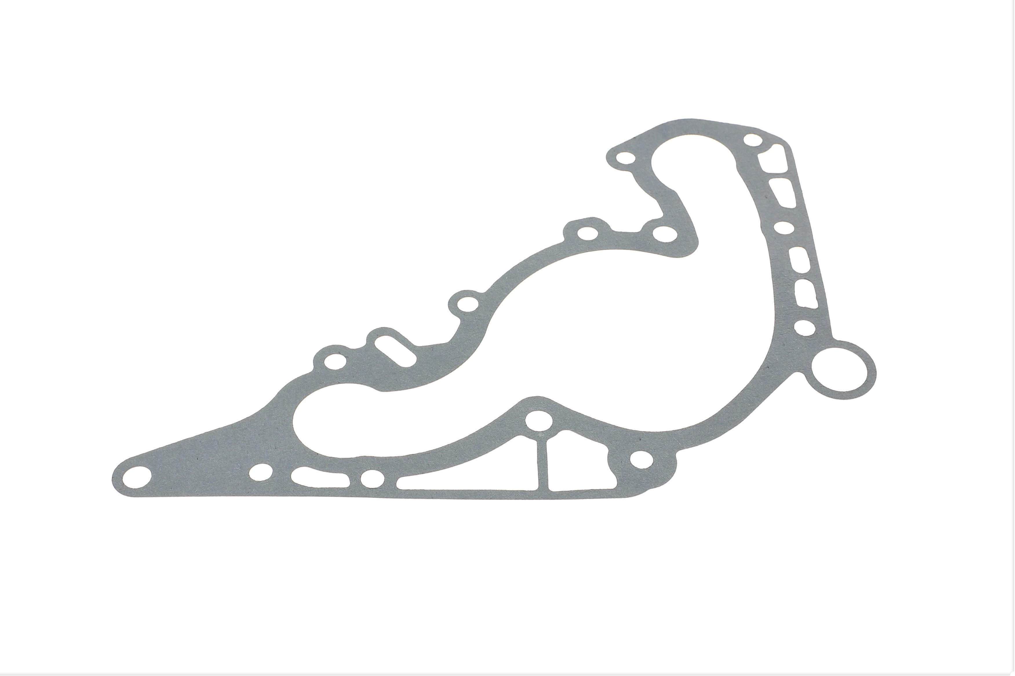 Помпа води Lexus GS/LS 4.0/4.3 89-06/LX 4.7 98-08/Toyota Sequoia 00-14/Land Cruiser 100/200 4.7 98-