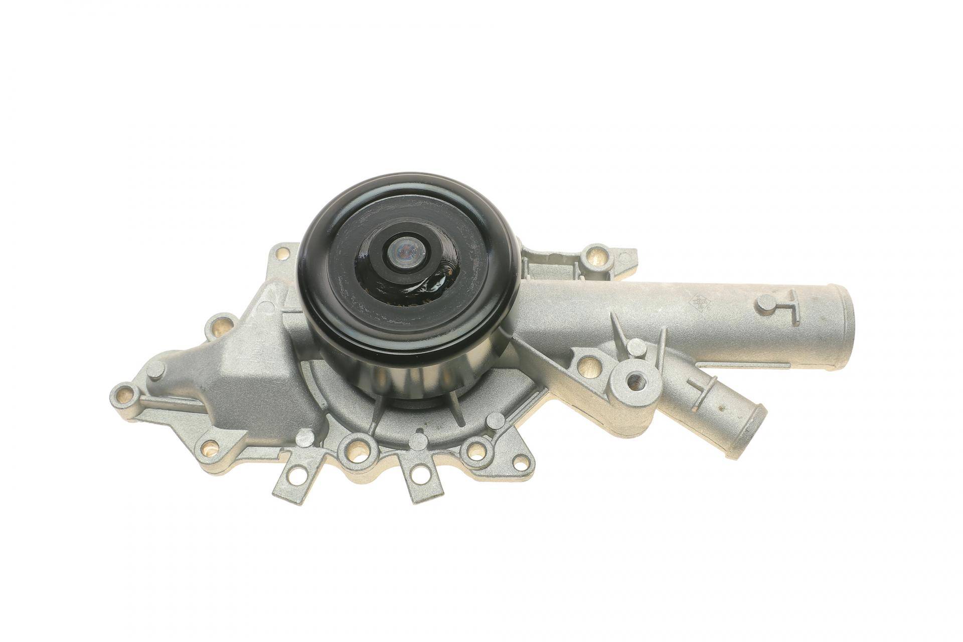 Помпа води MB W202/203/210/163 CDI 97-07, OM611 960/961