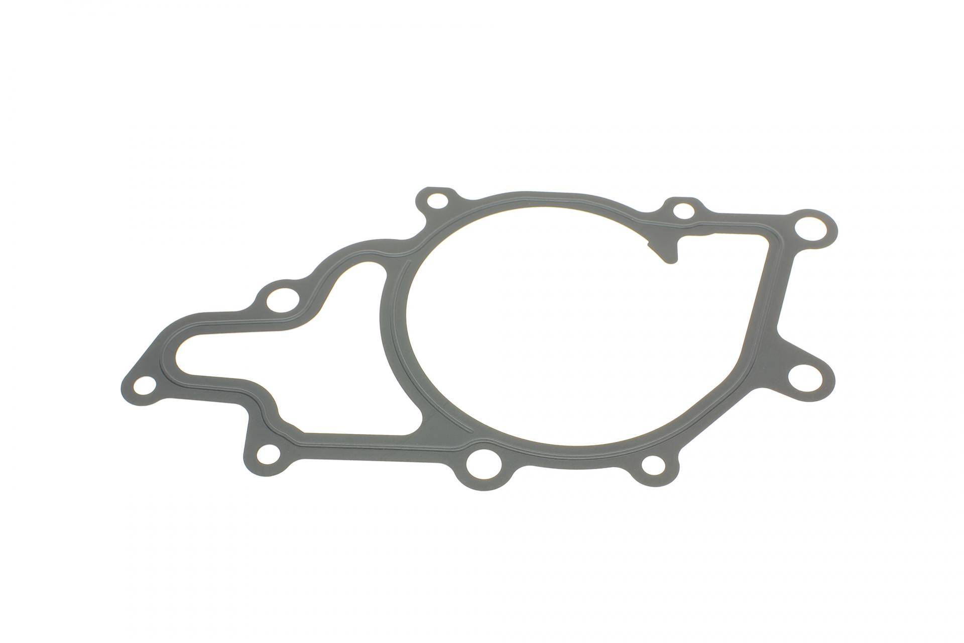 Помпа води MB W202/203/210/163 CDI 97-07, OM611 960/961