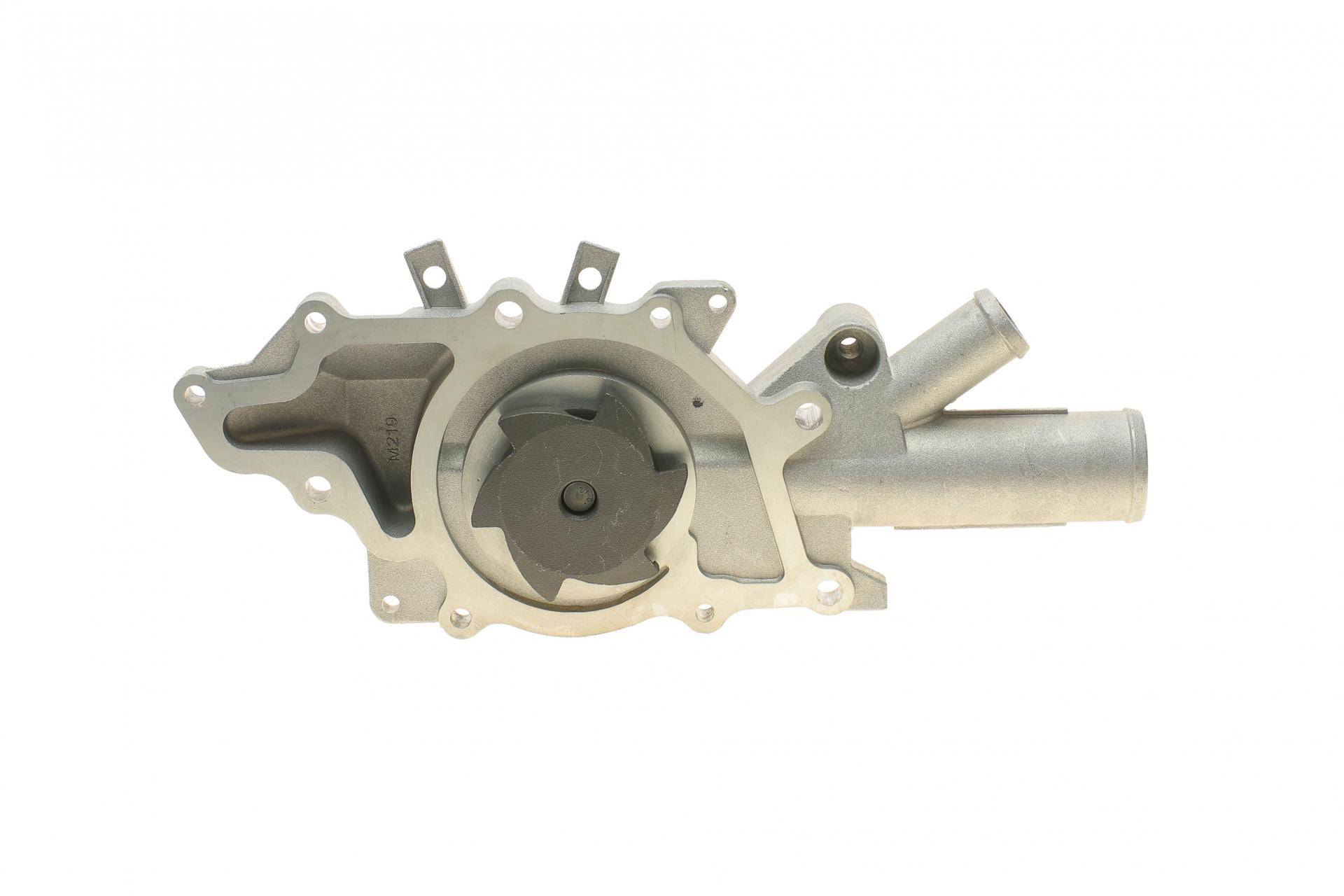 Помпа води MB W202/203/210/163 CDI 97-07, OM611 960/961