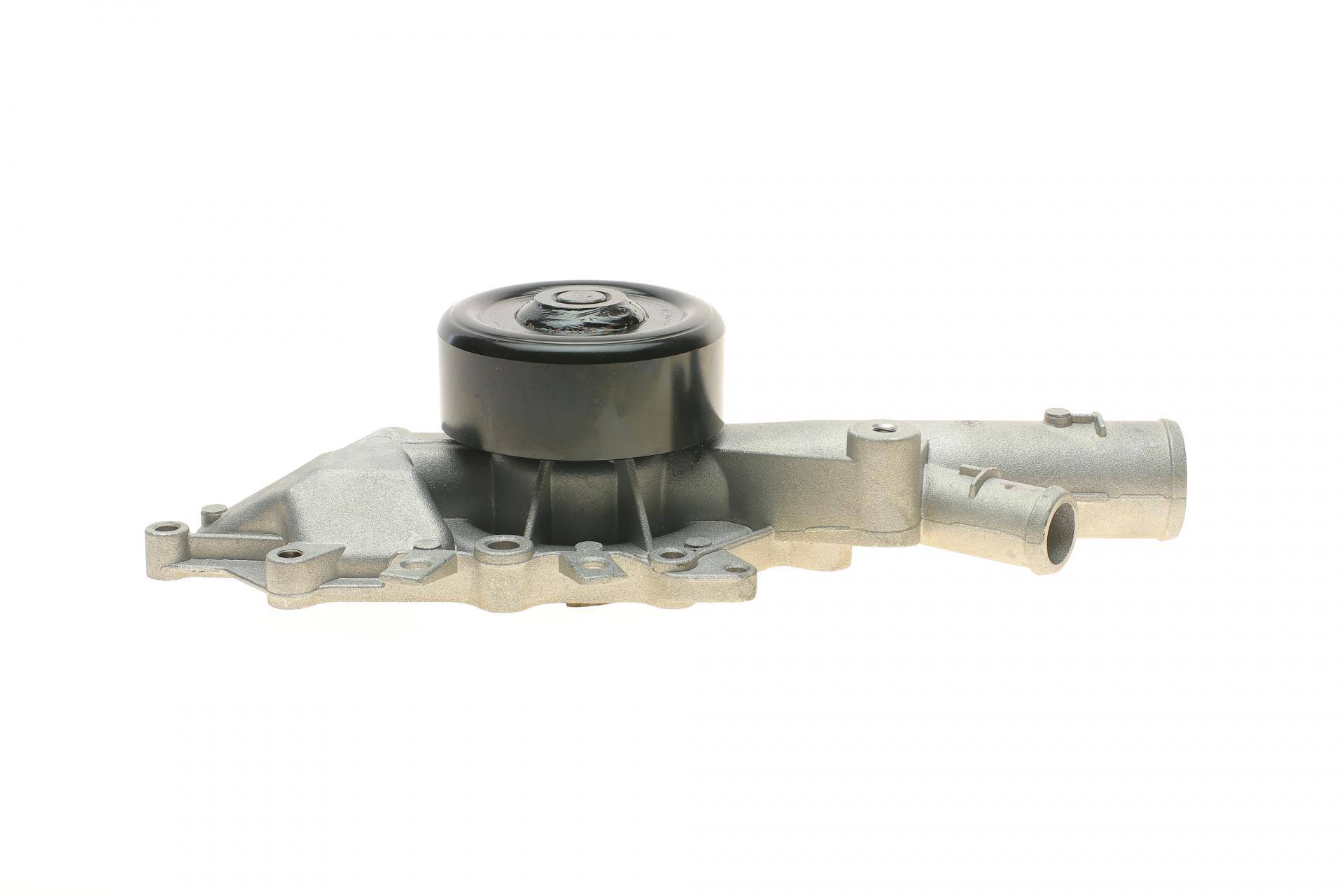 Помпа води MB W202/203/210/163 CDI 97-07, OM611 960/961