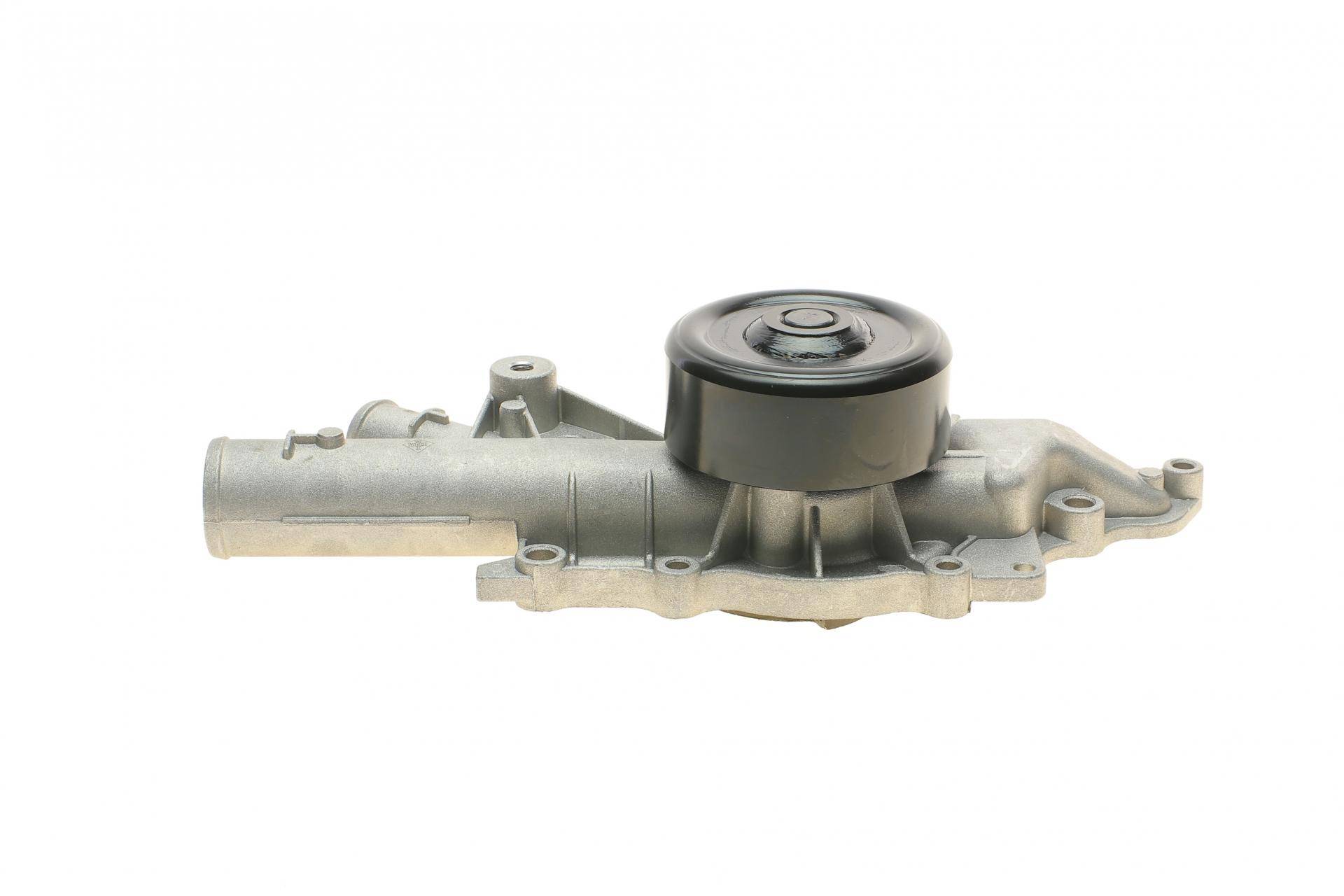 Помпа води MB W202/203/210/163 CDI 97-07, OM611 960/961