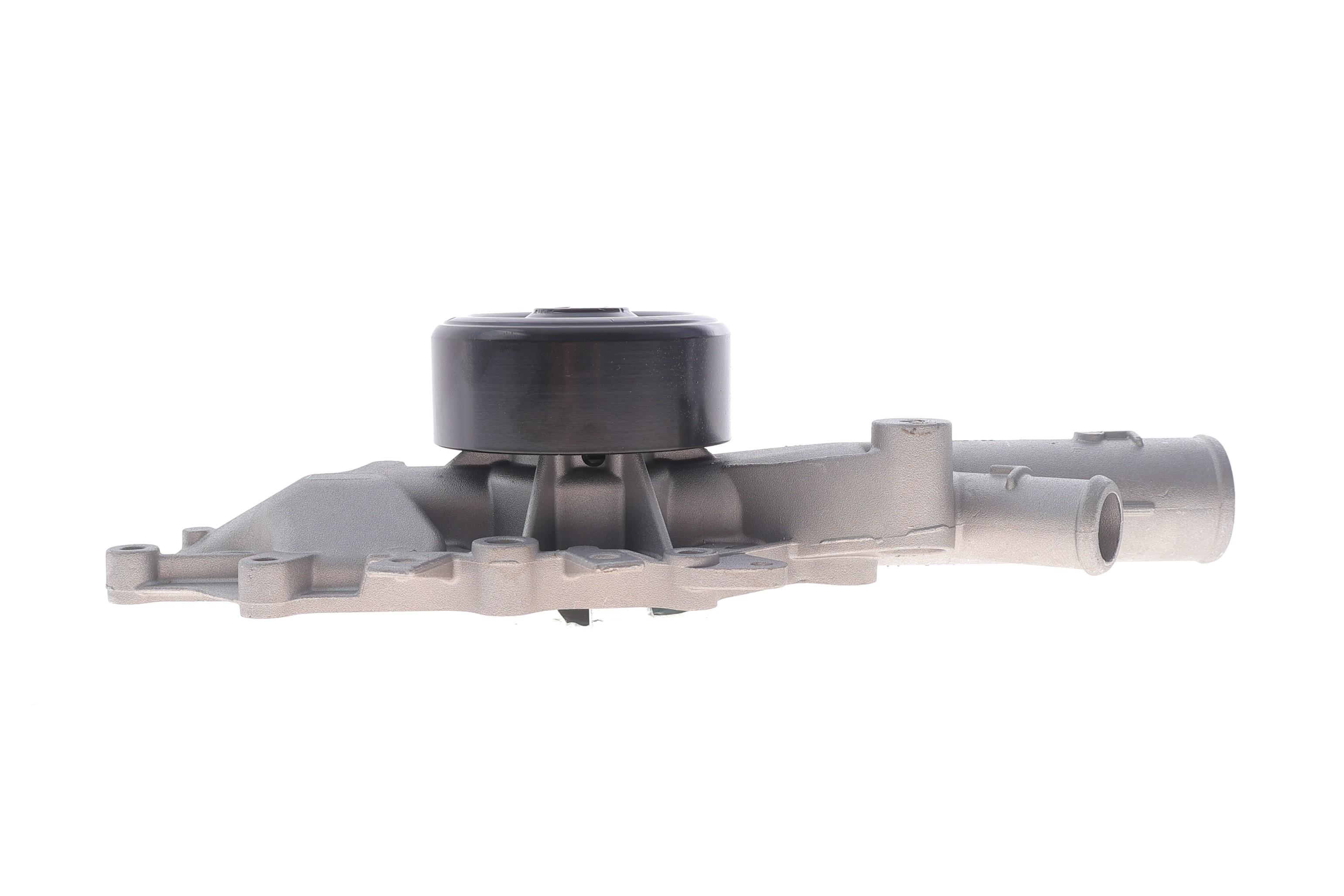 Помпа води MB C-class (W202/S202/W203/S203)/E-class (W210/S210) 2.2/2.7CDI 97-09 (B/B) (6 лоп)