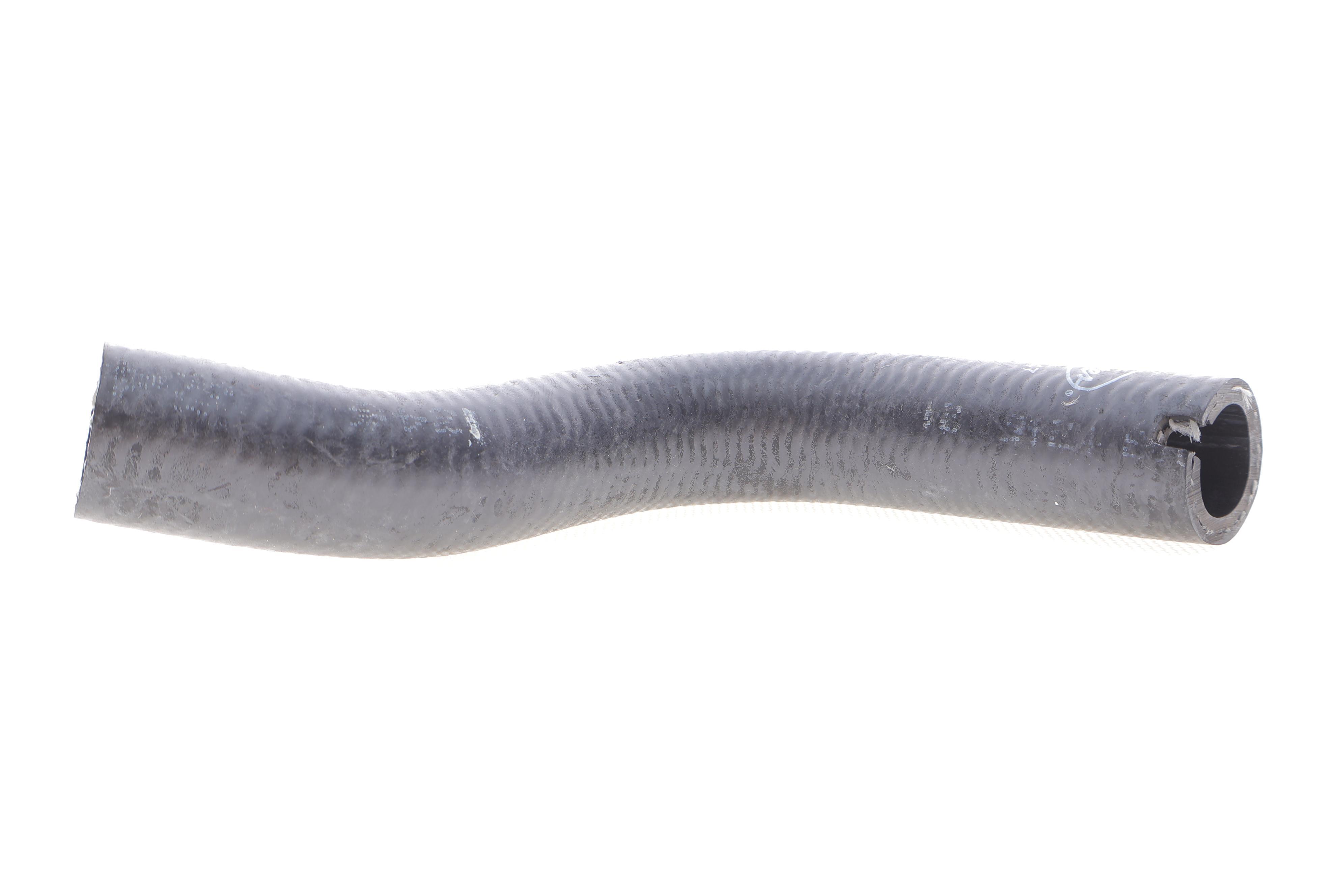 Патрубок системи охолодження Fiat Doblo 1.3JTD/1.3D 04-