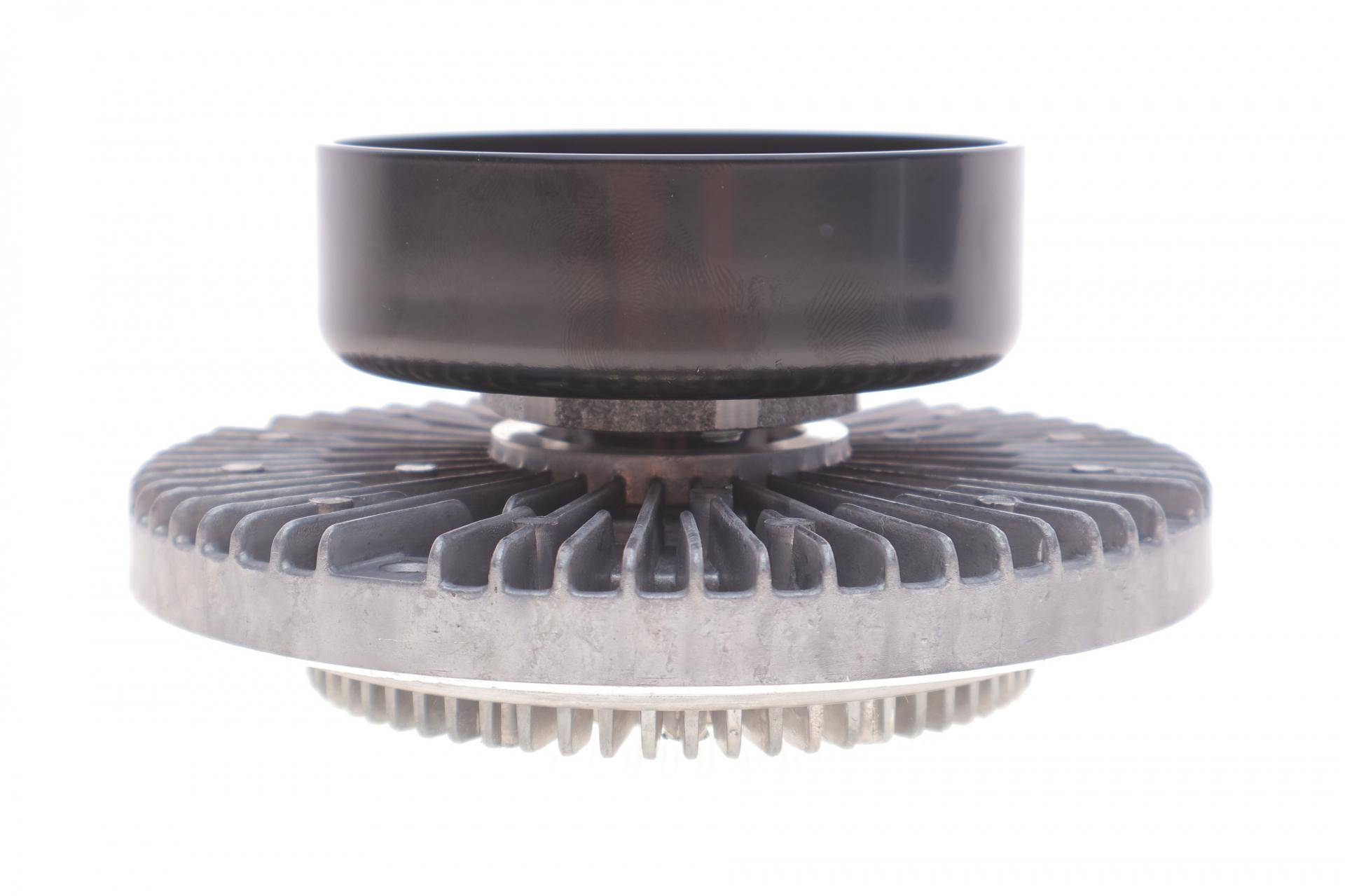 Муфта вентилятора VW Passat 96-05